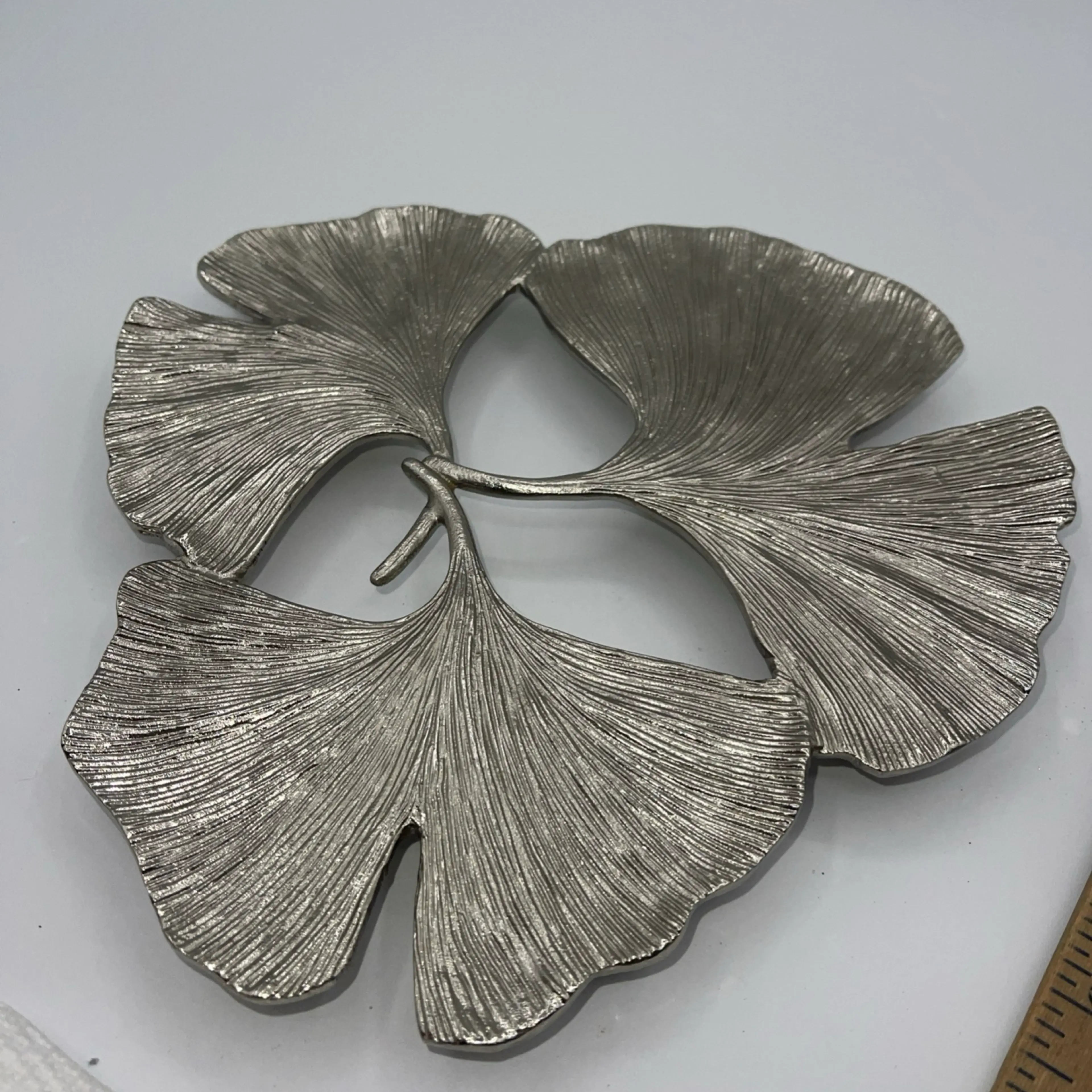 Image 2 of 7