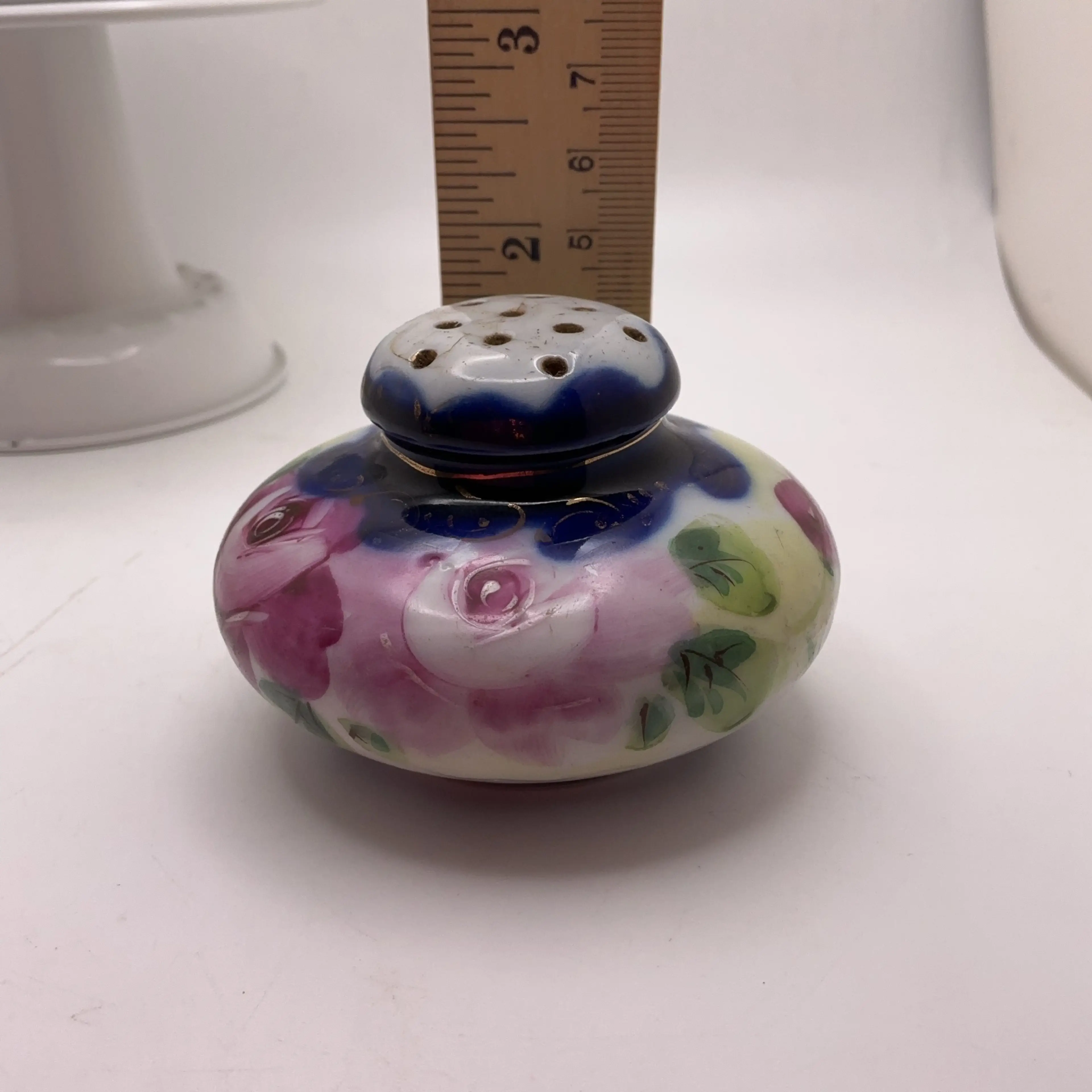 Image 5 of 5