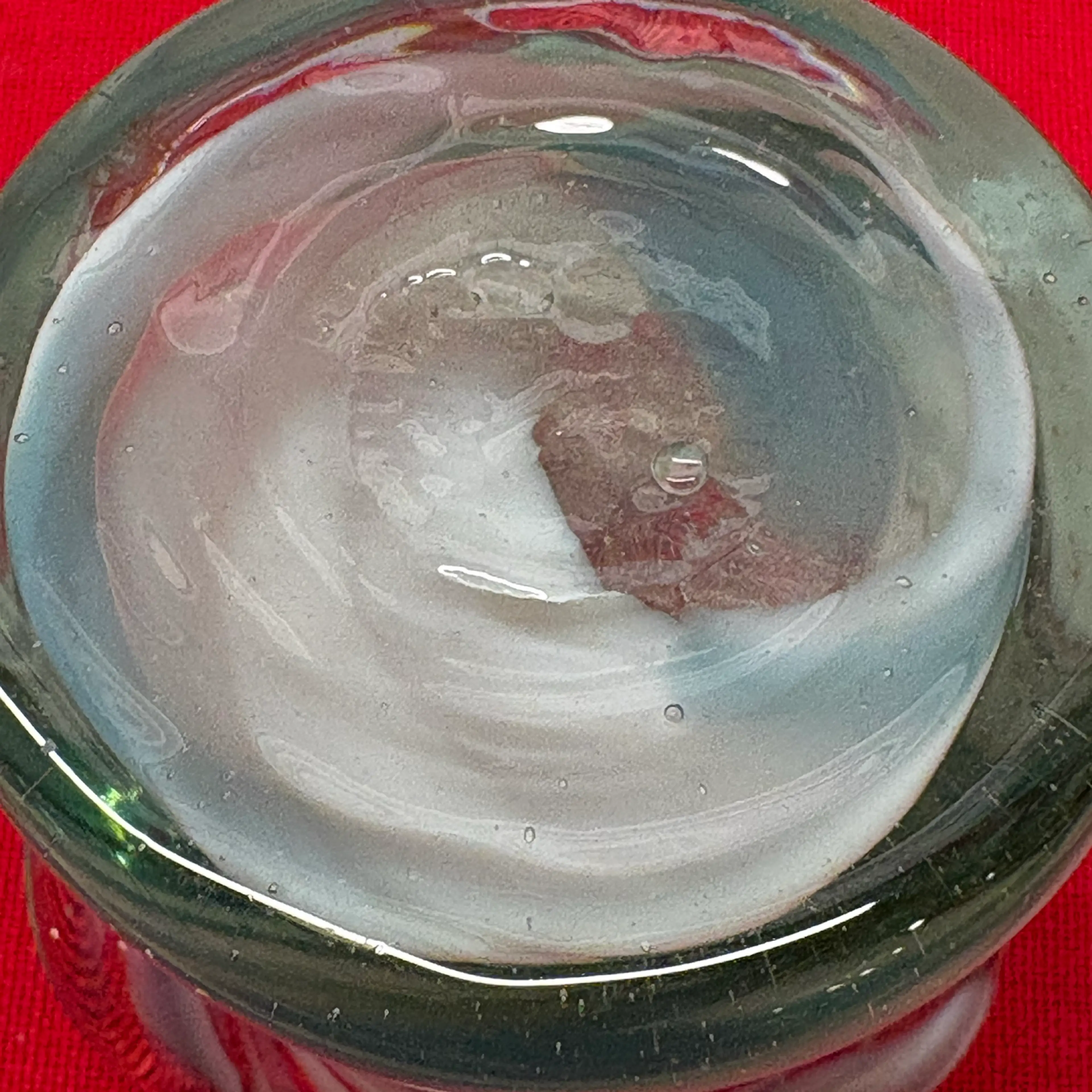 Image 4 of 5