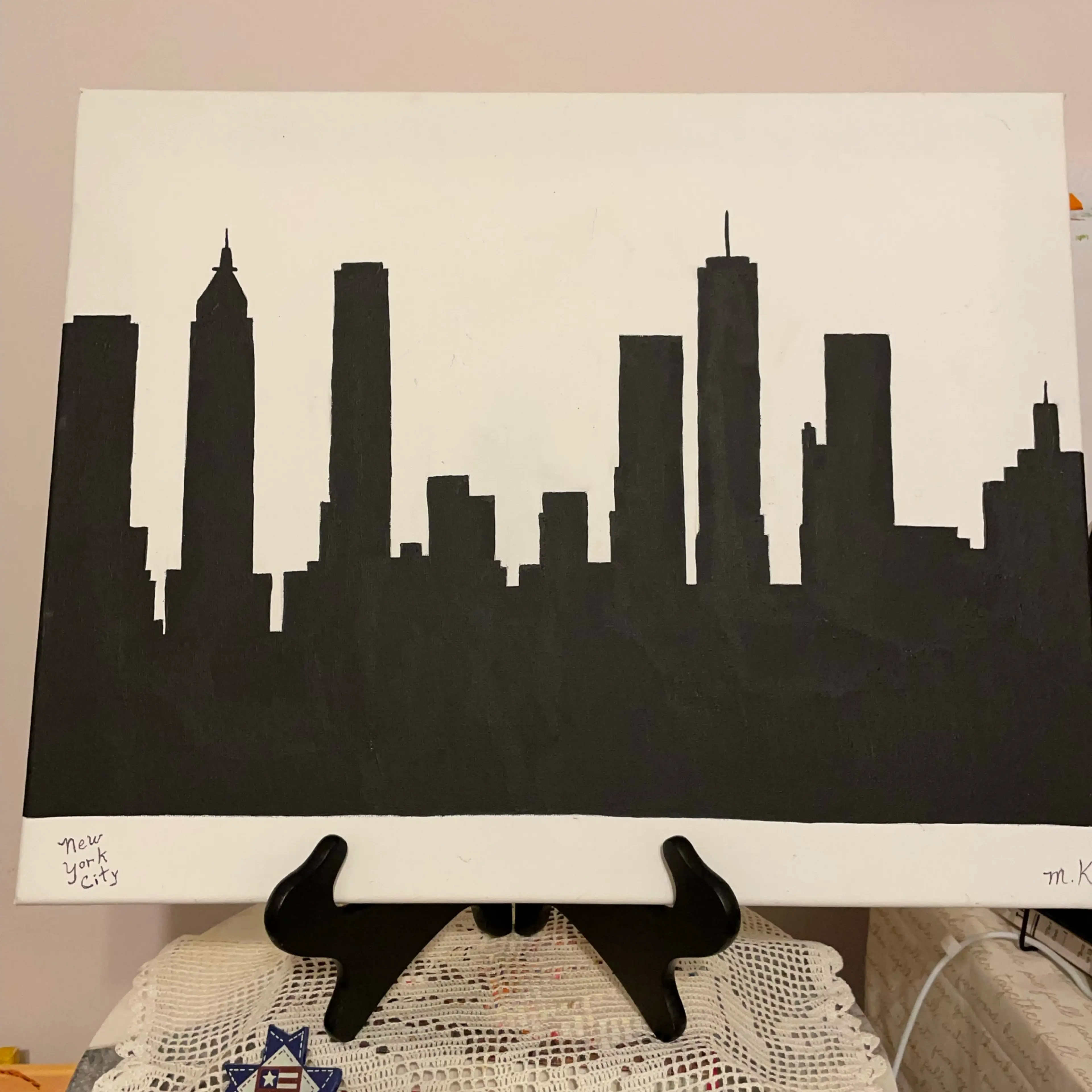 Image 1 of 1