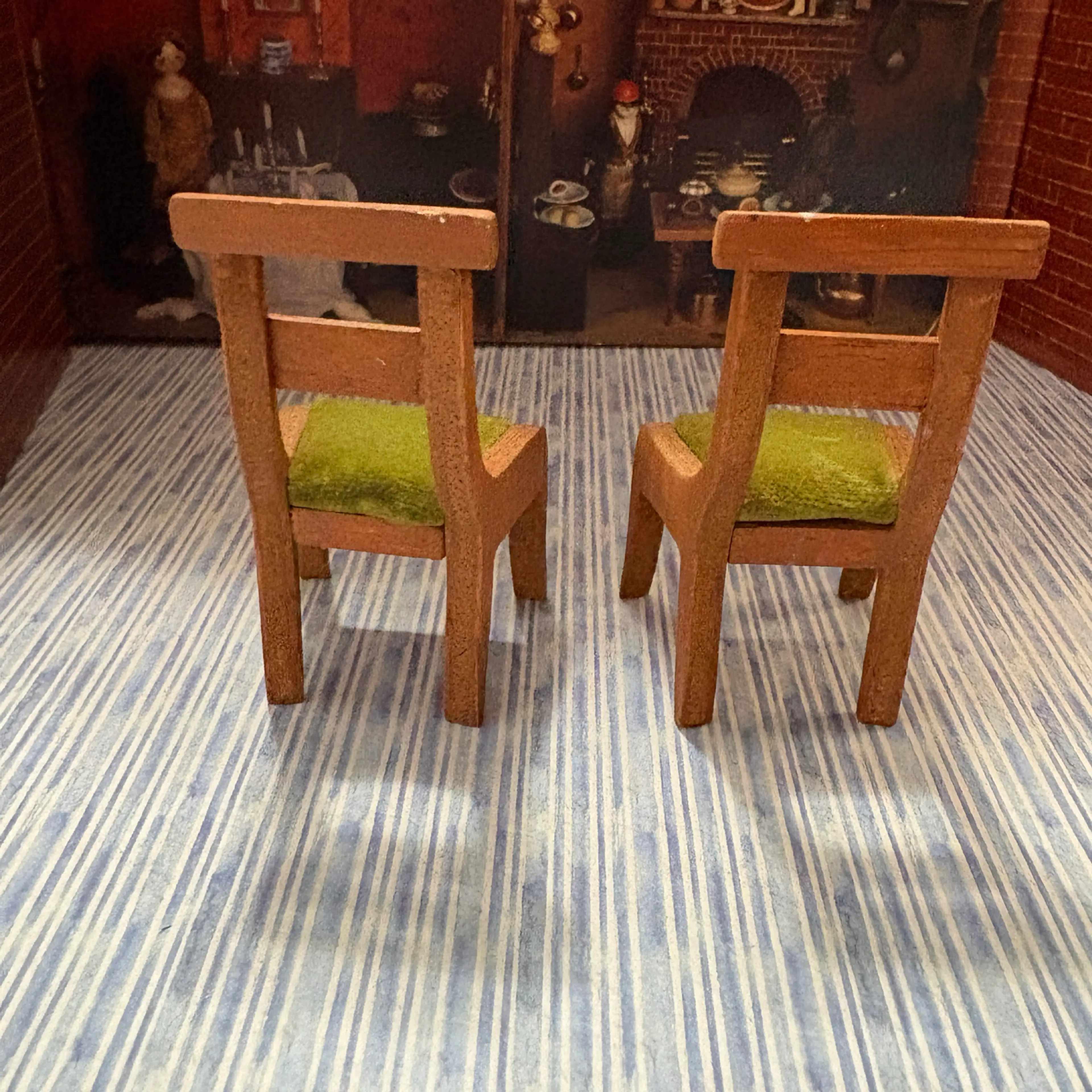 Image 5 of 5