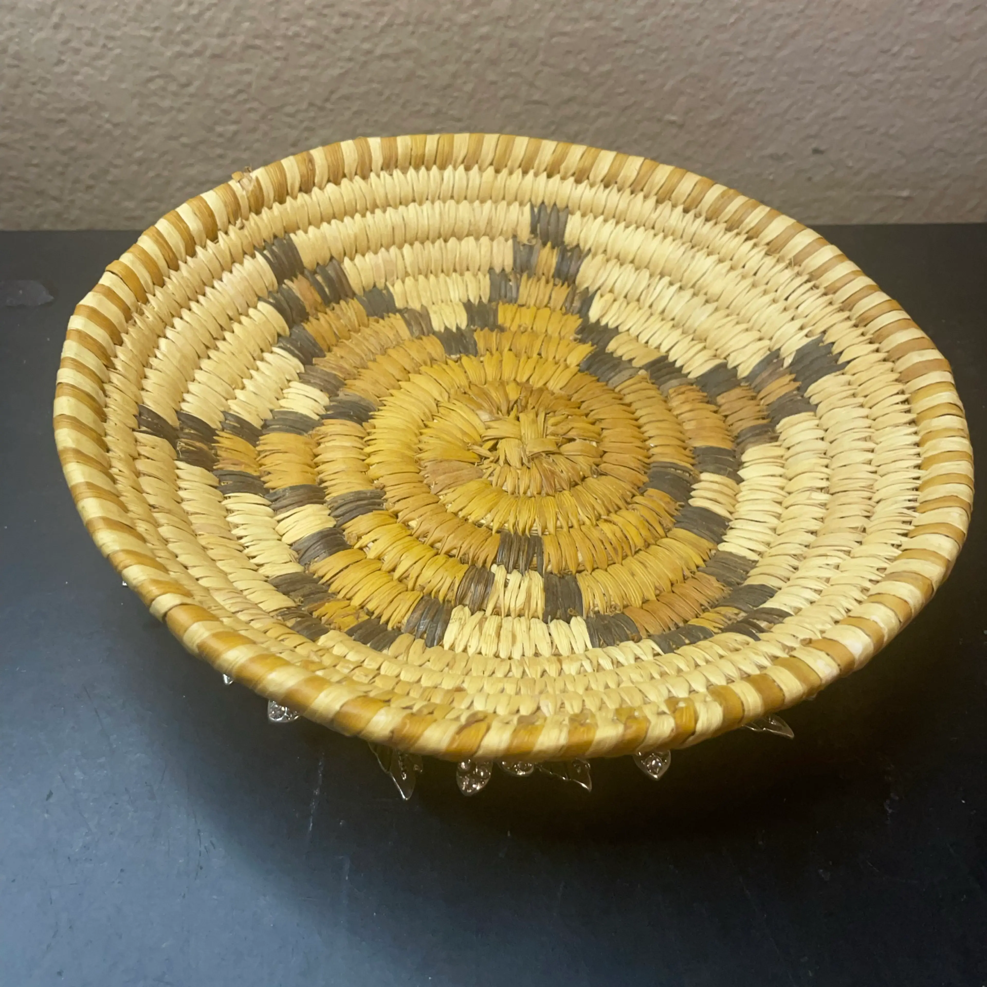 Image 1 of 7