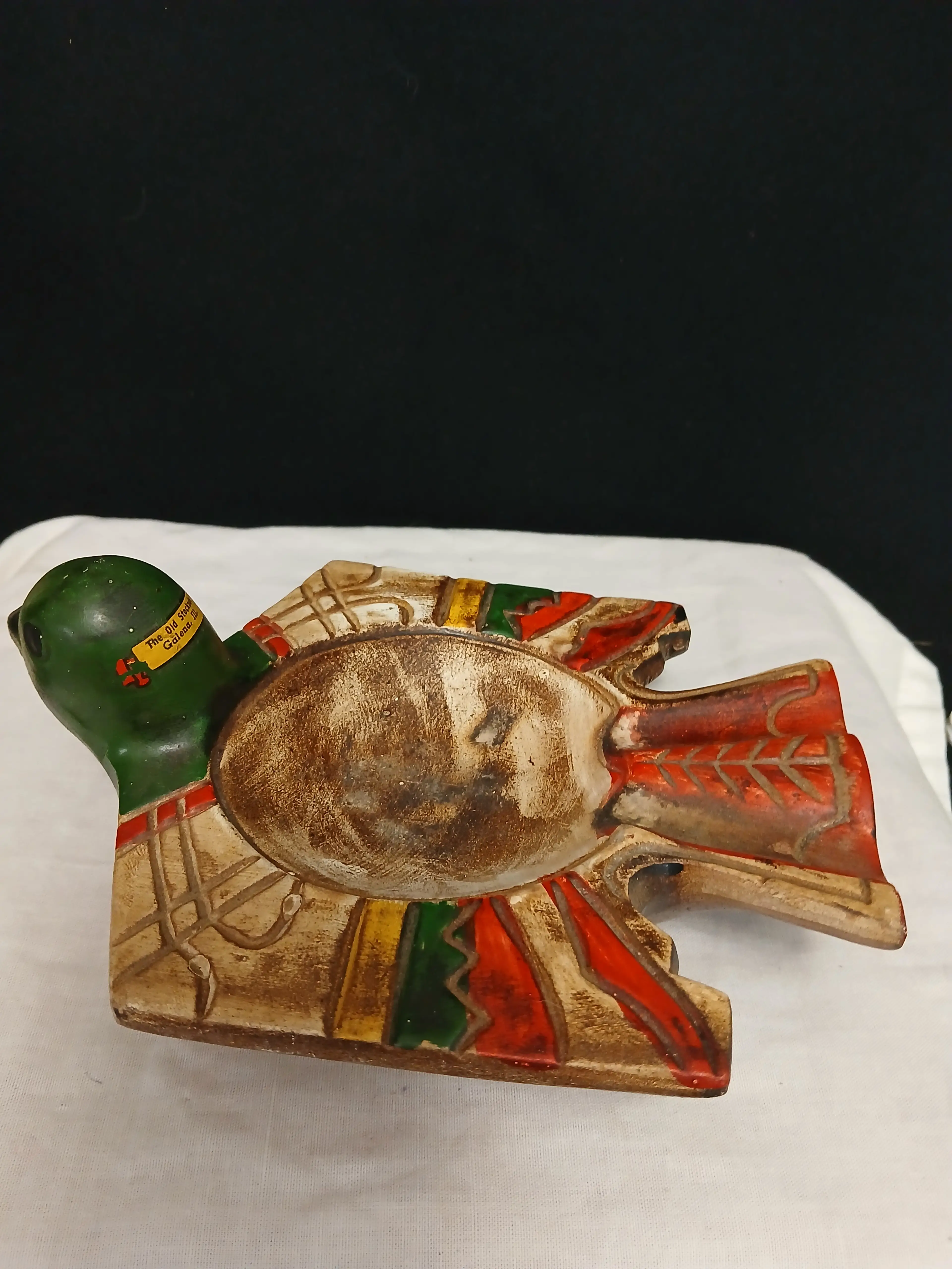 Image 3 of 7