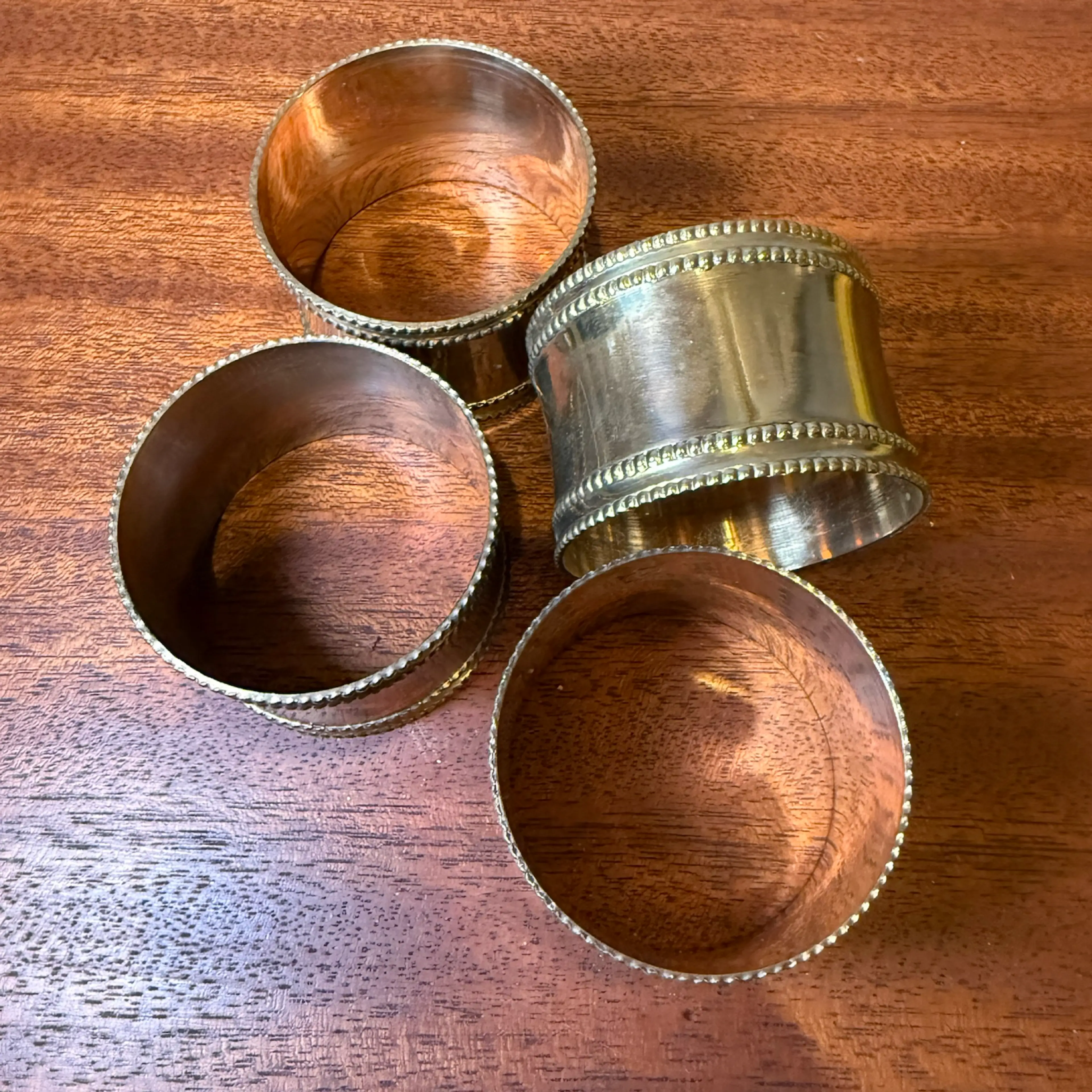 Image 2 of 3