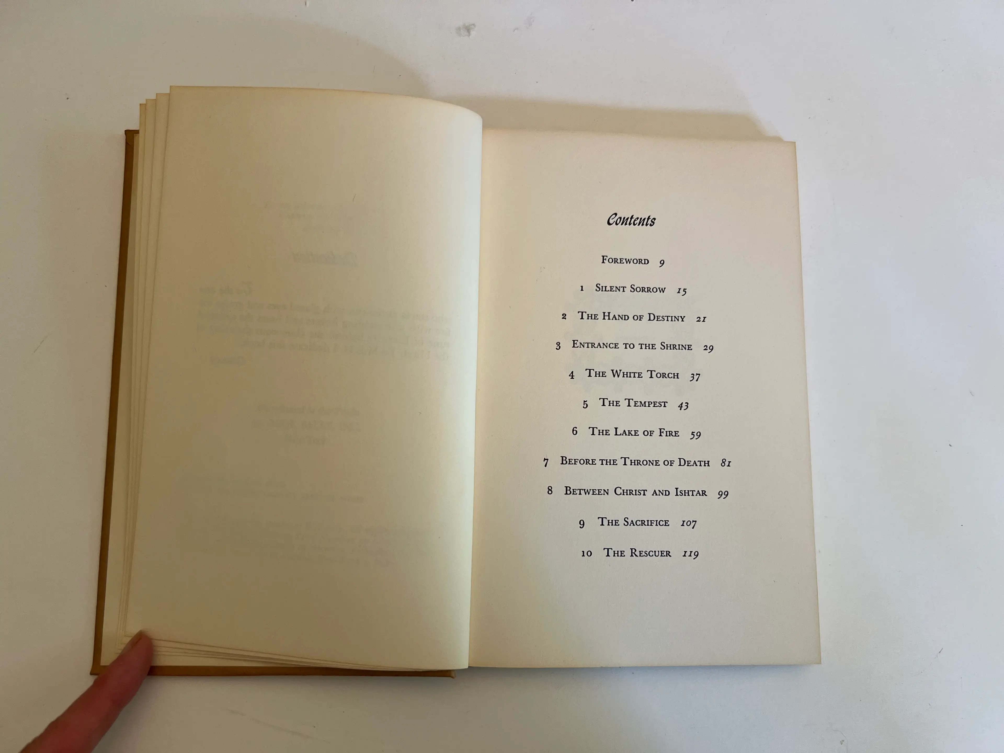 Image 2 of 8