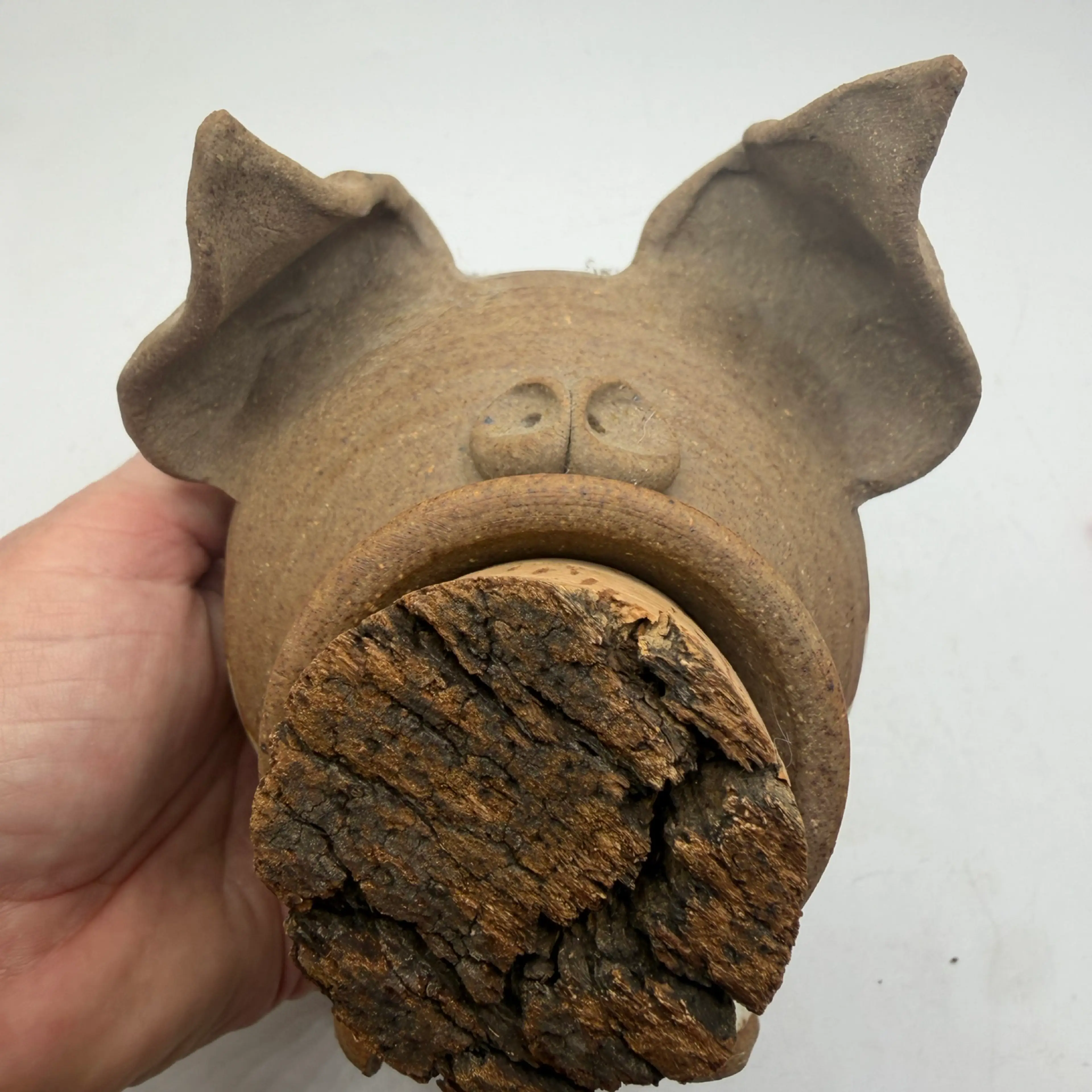 Image 2 of 10