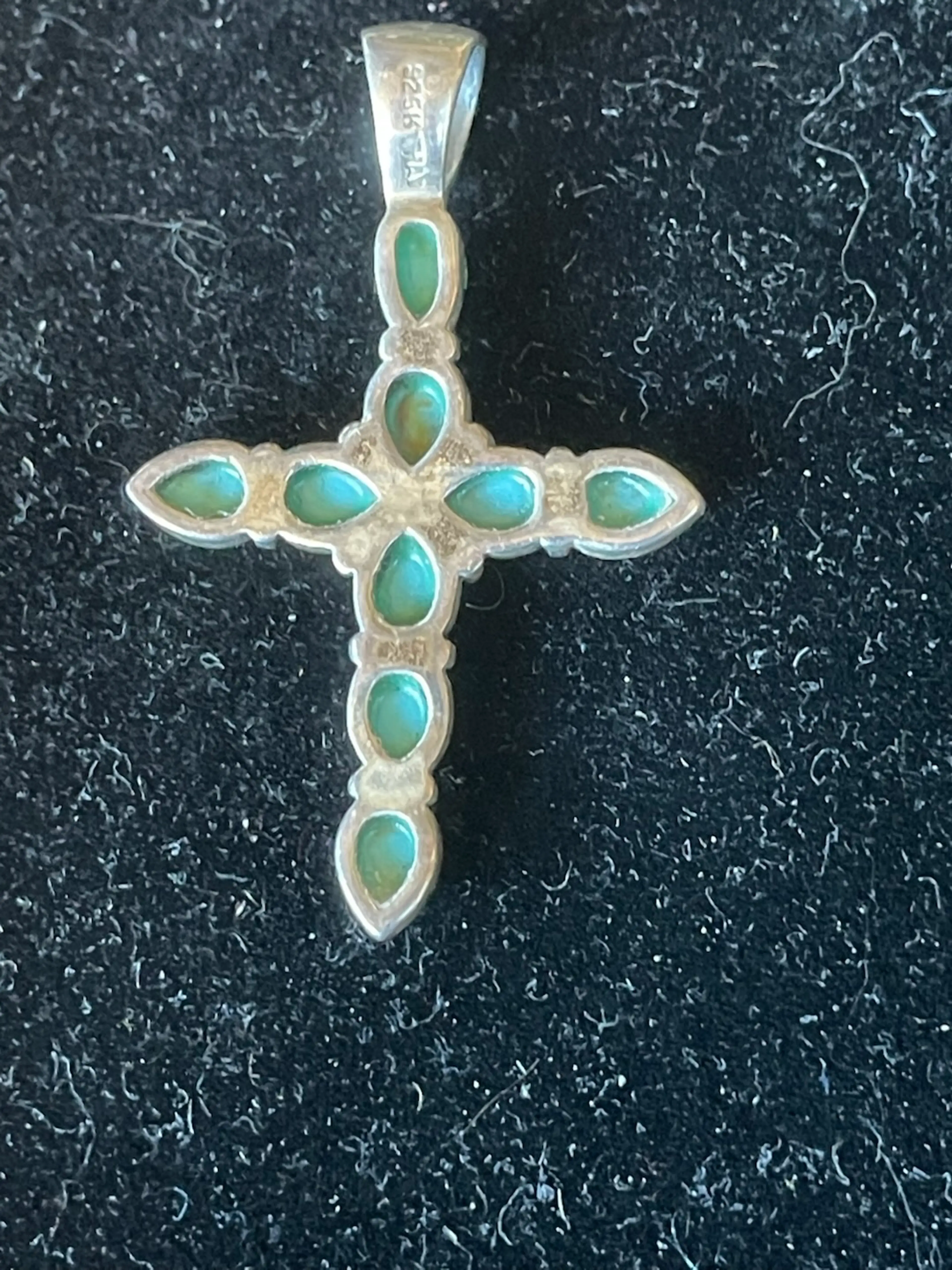 Image 4 of 6