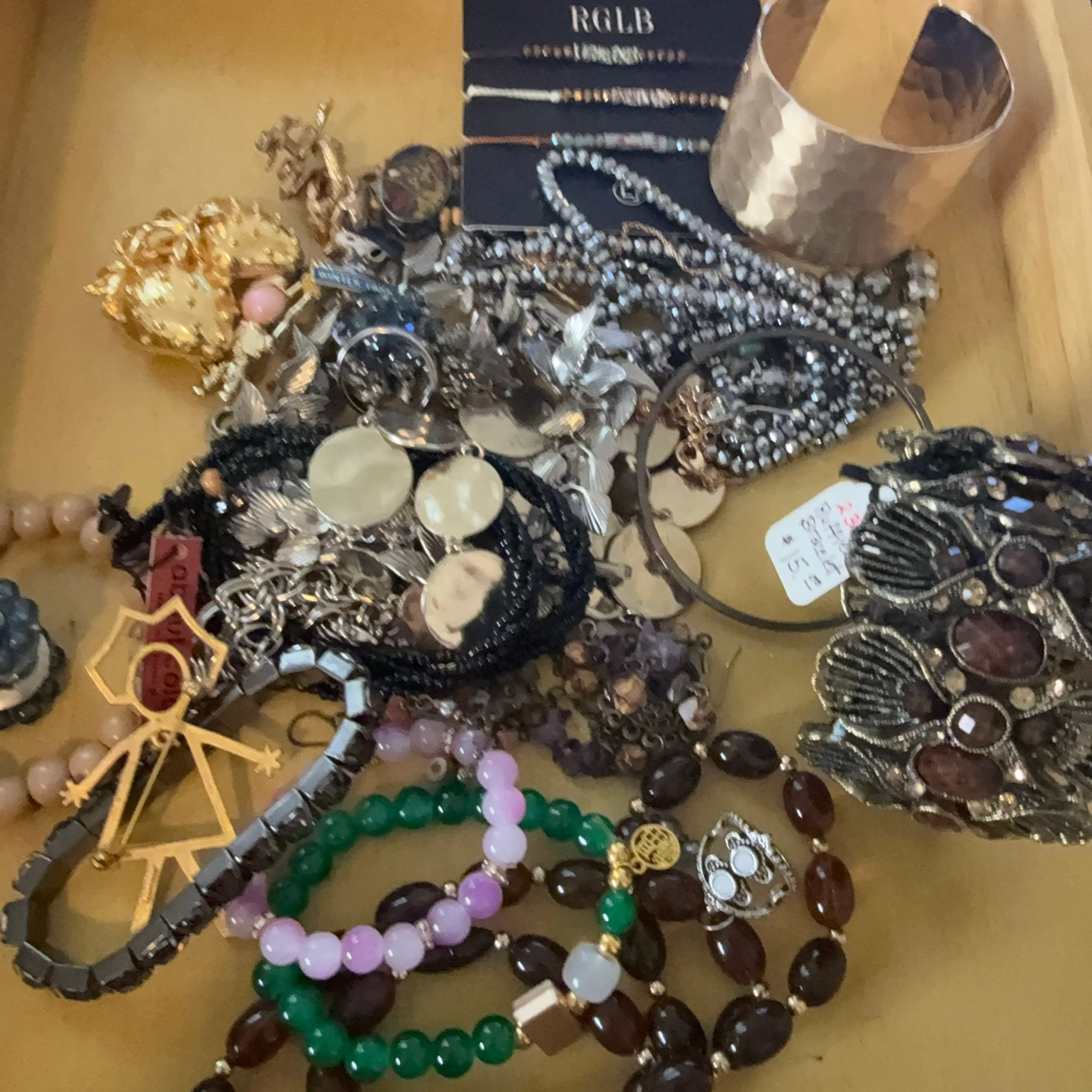 Image 1 of 7