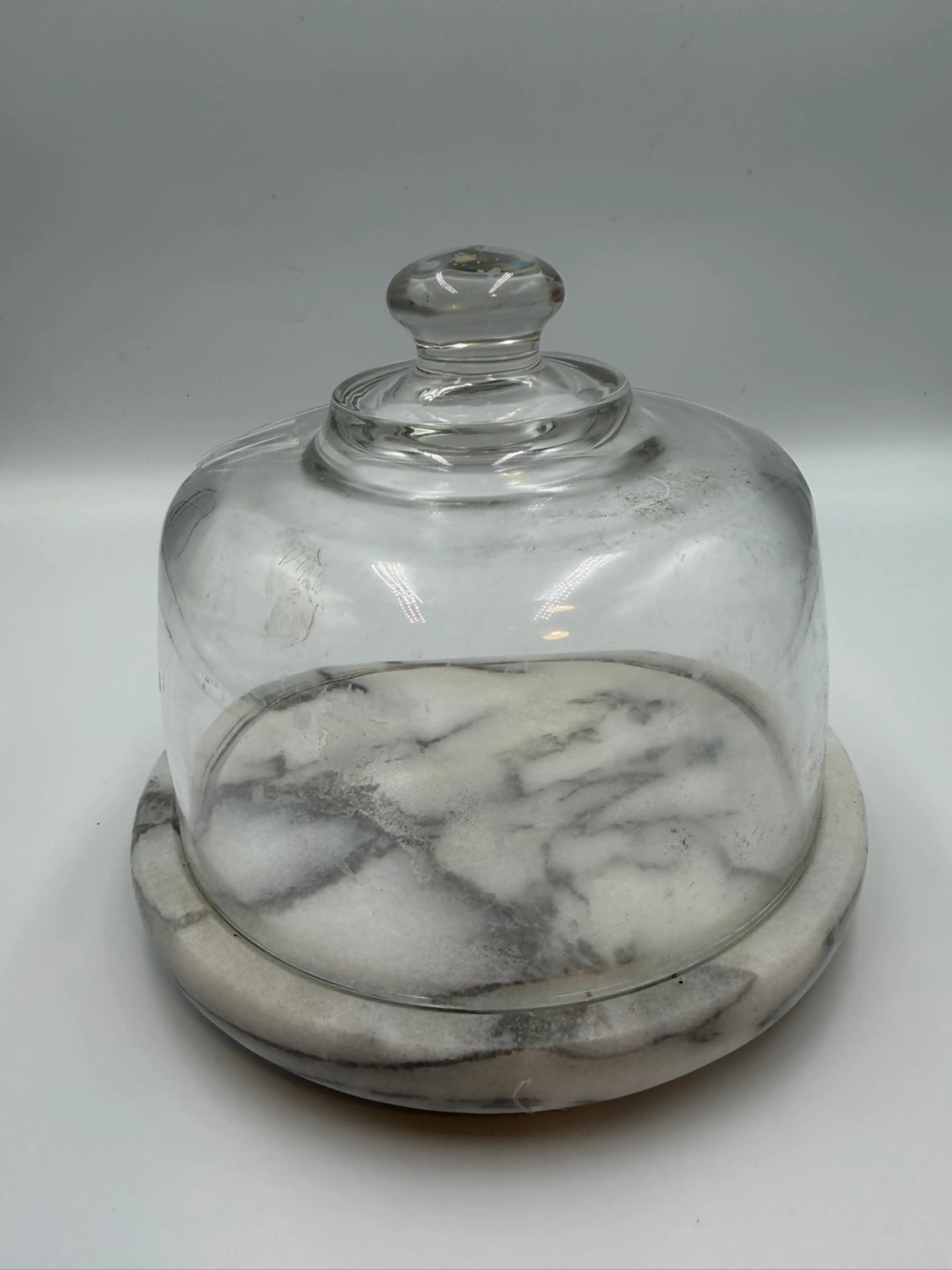 Image 2 of 12