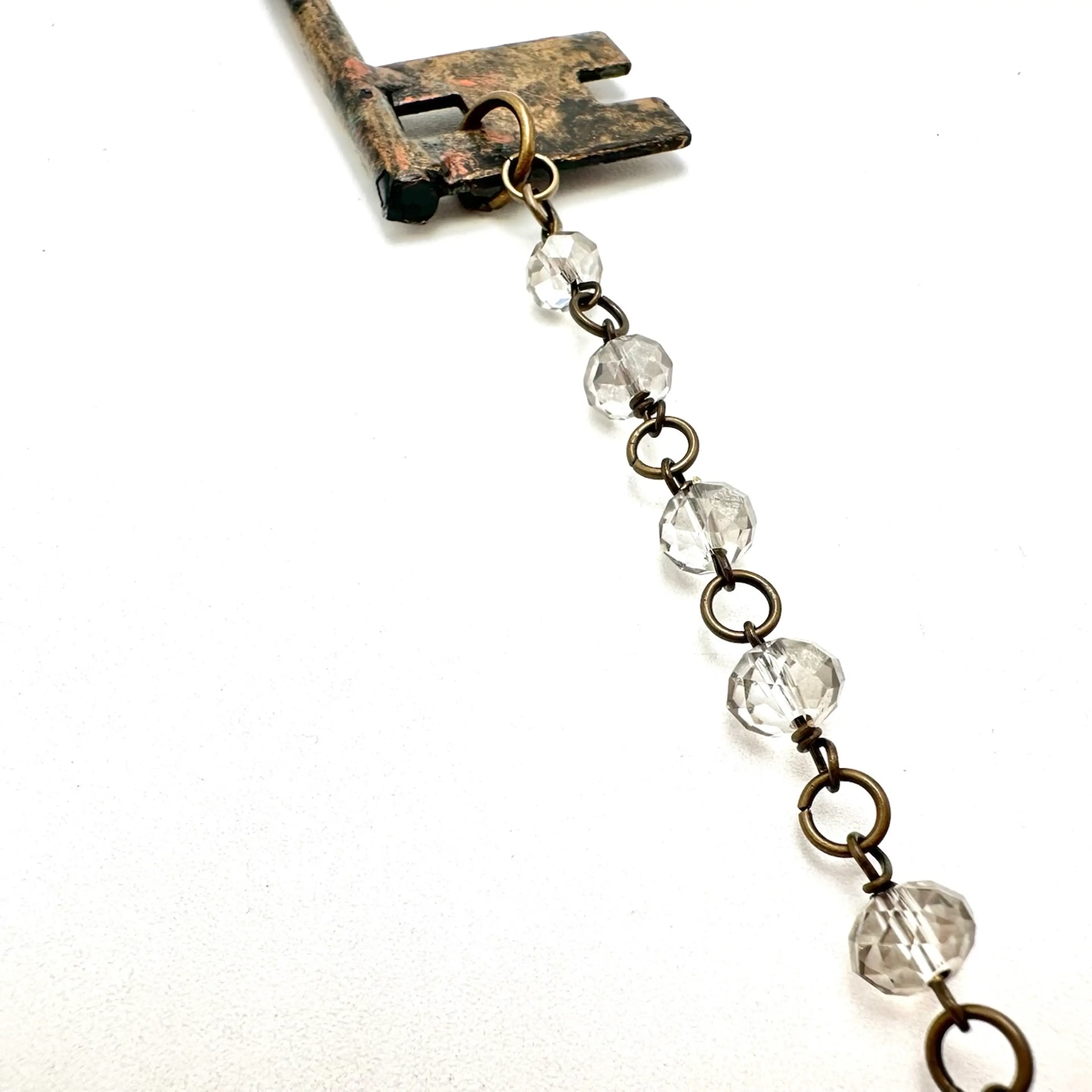 Image 4 of 6