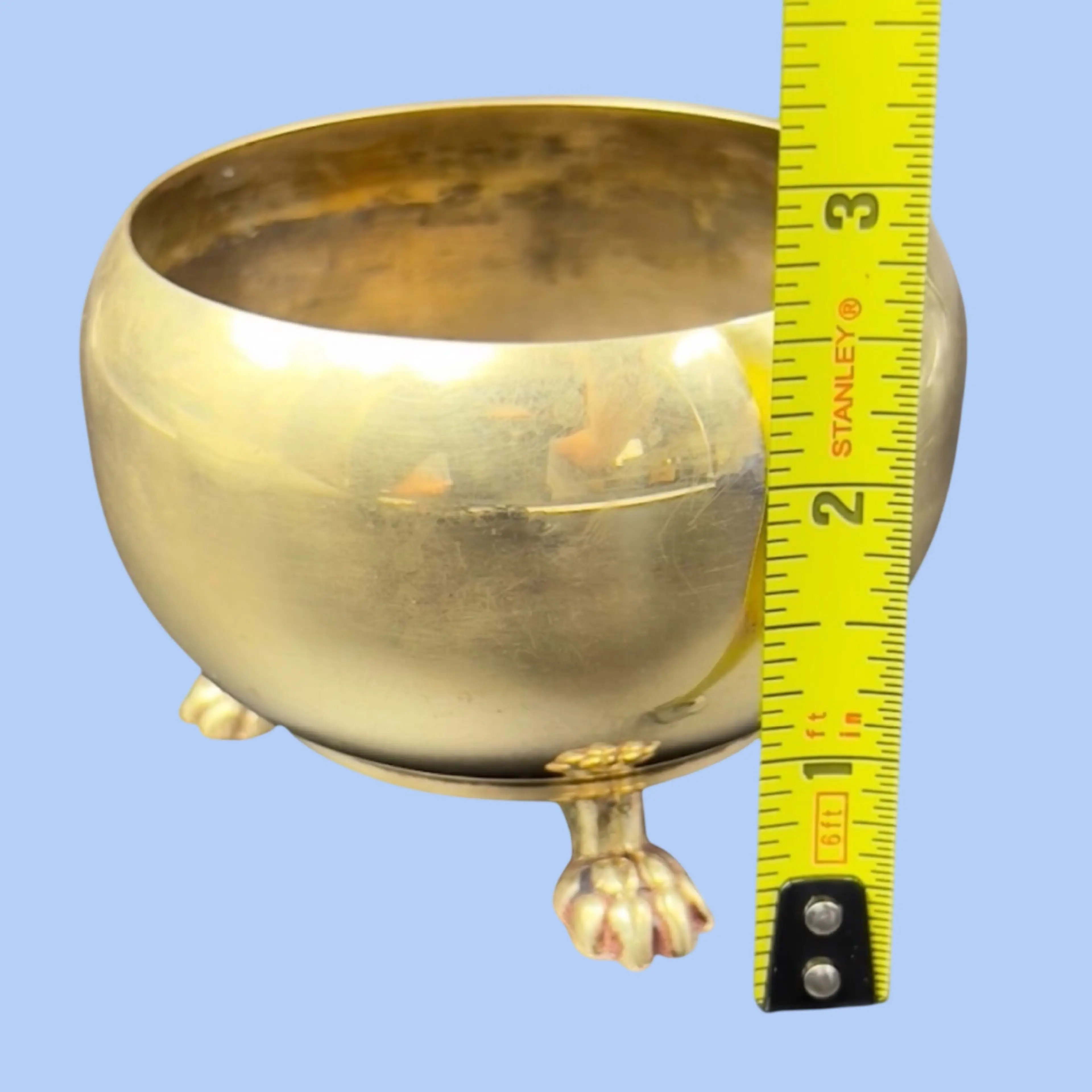 Image 5 of 6