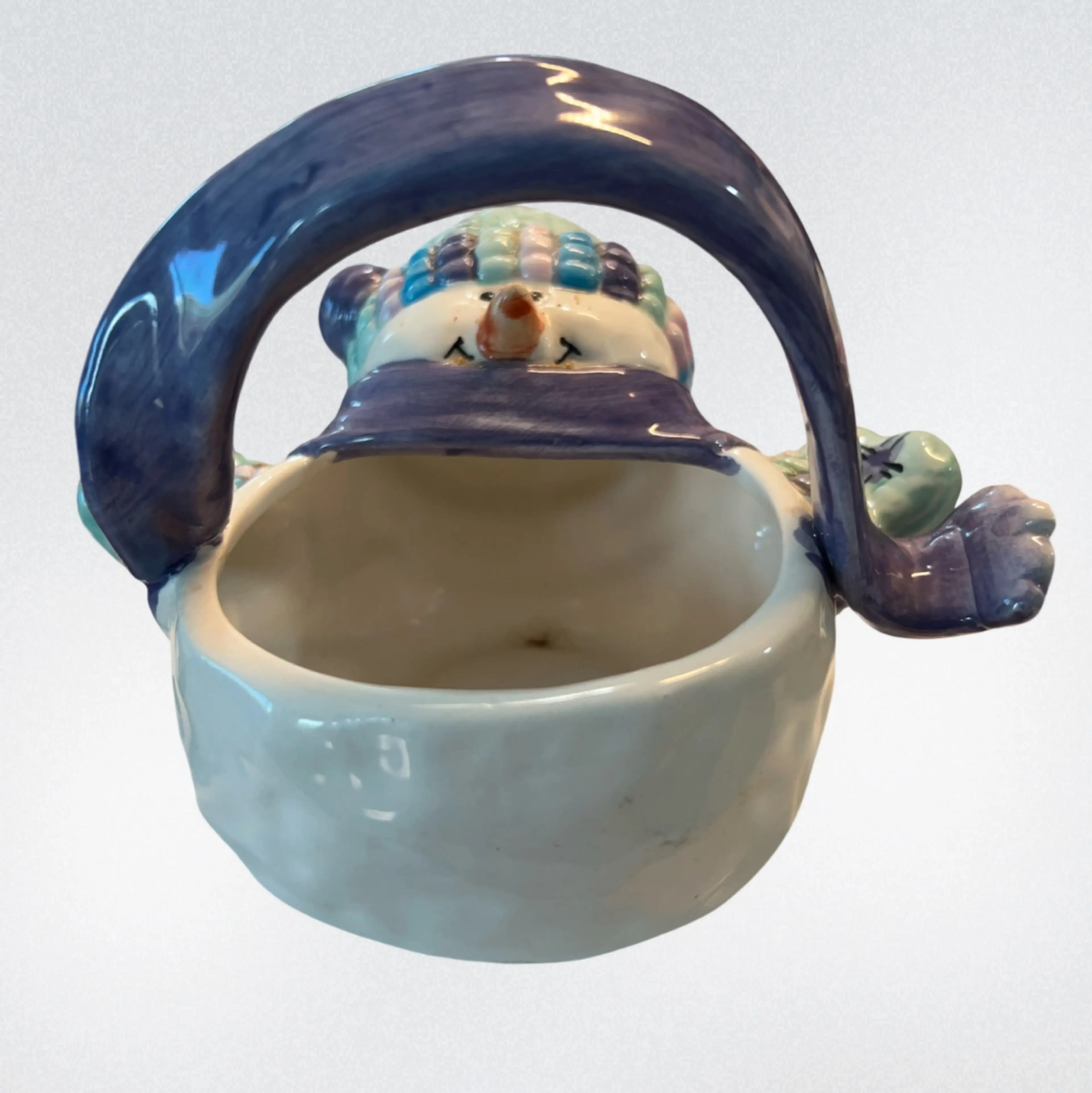 Image 2 of 5