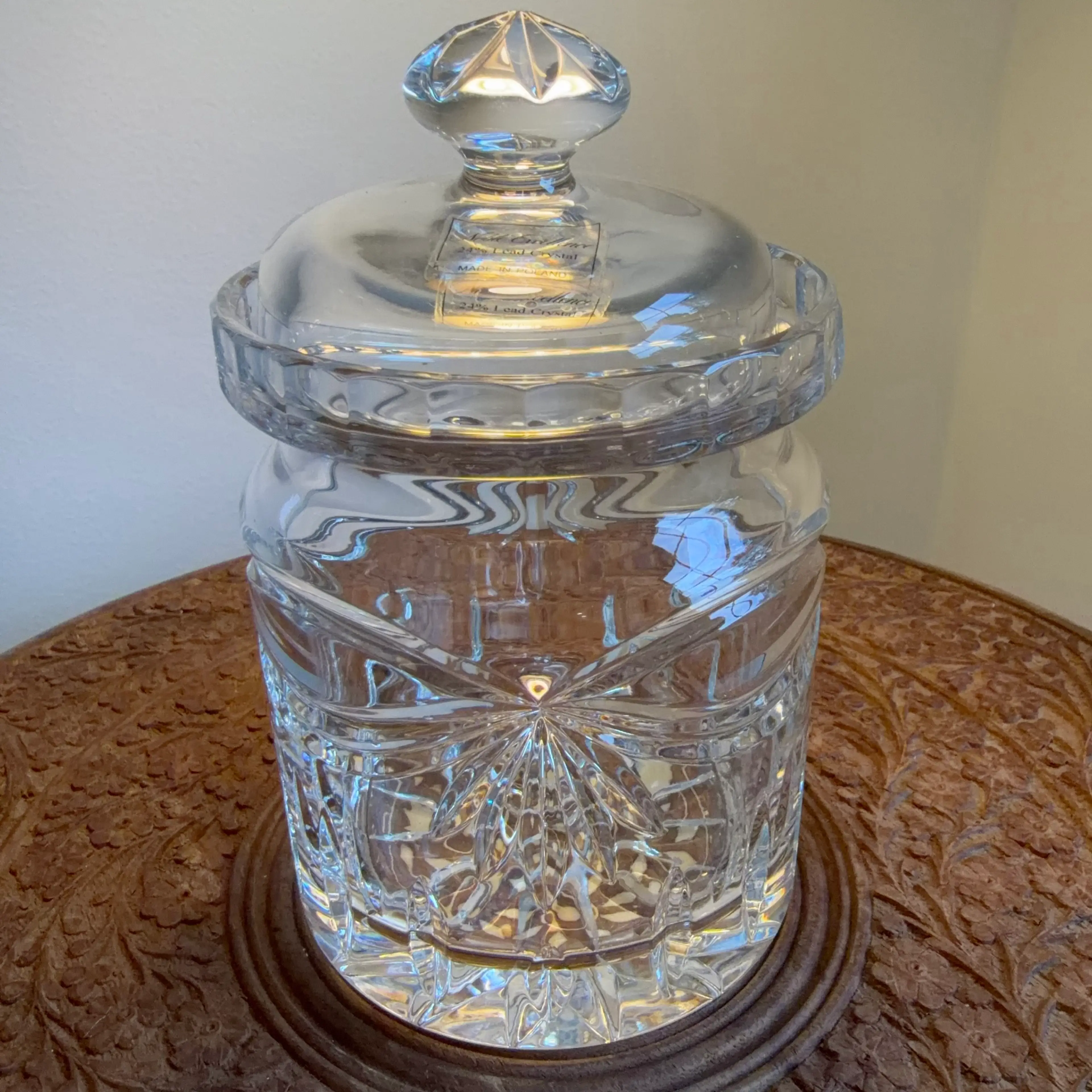 Image 1 of 4