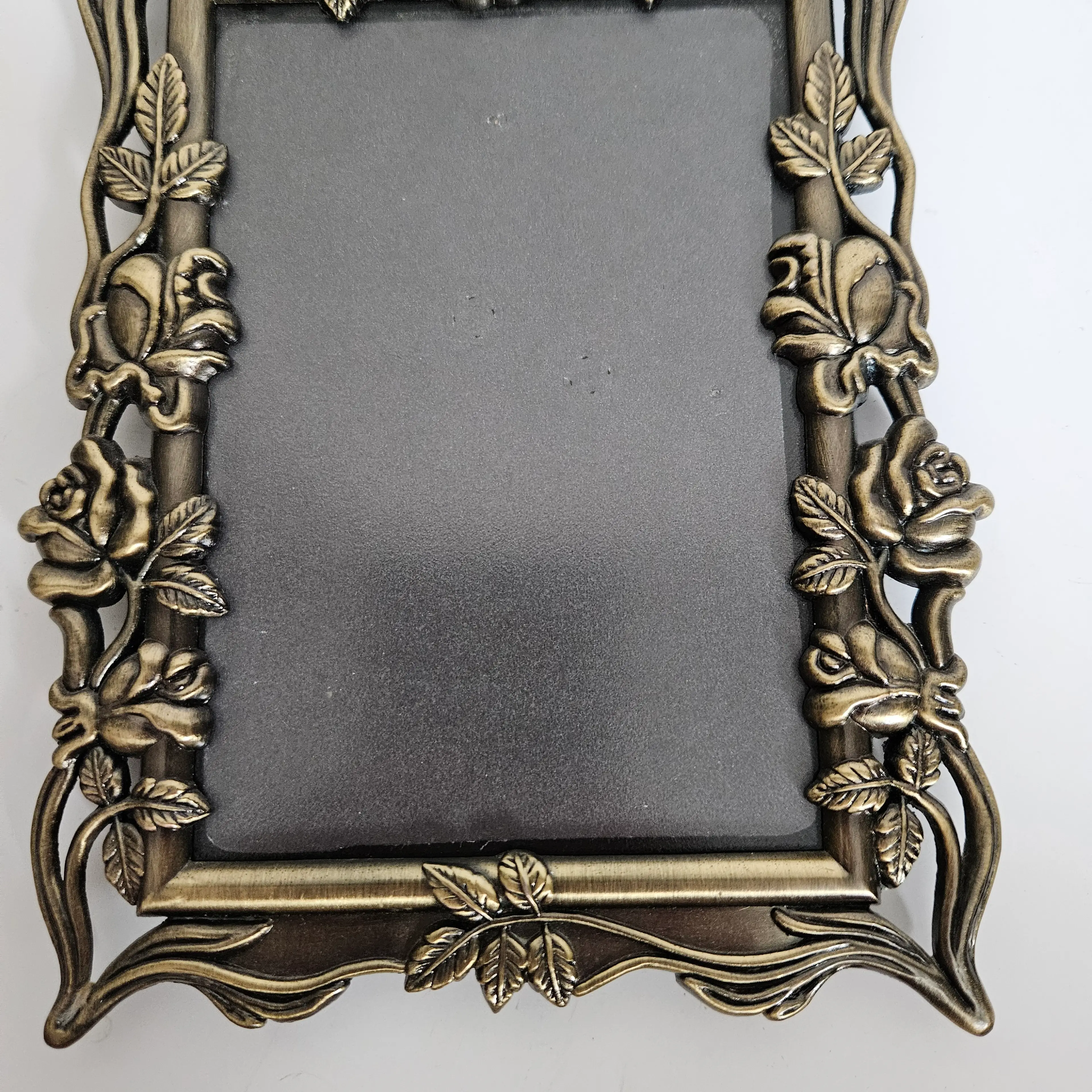 Image 4 of 7
