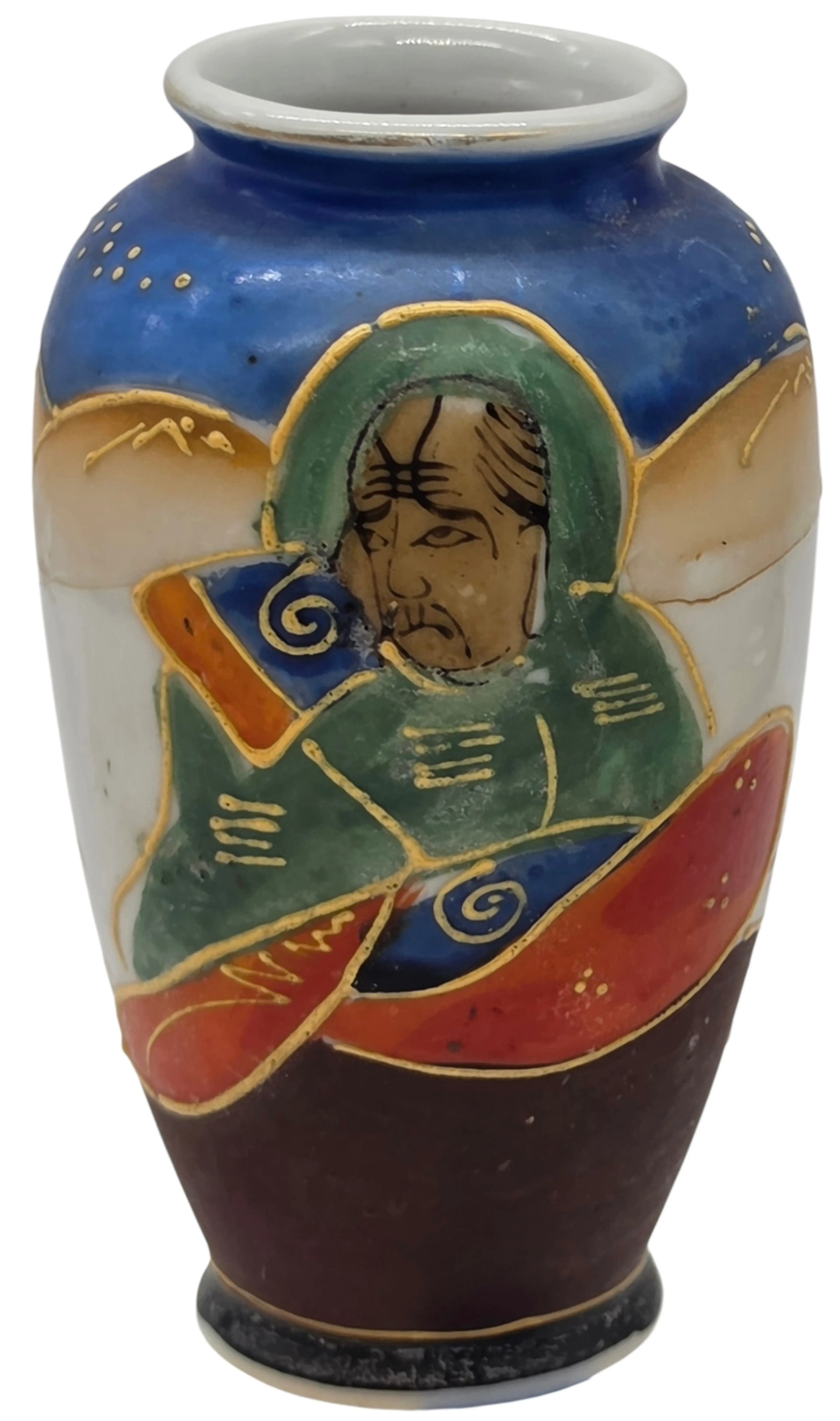 Image 3 of 6