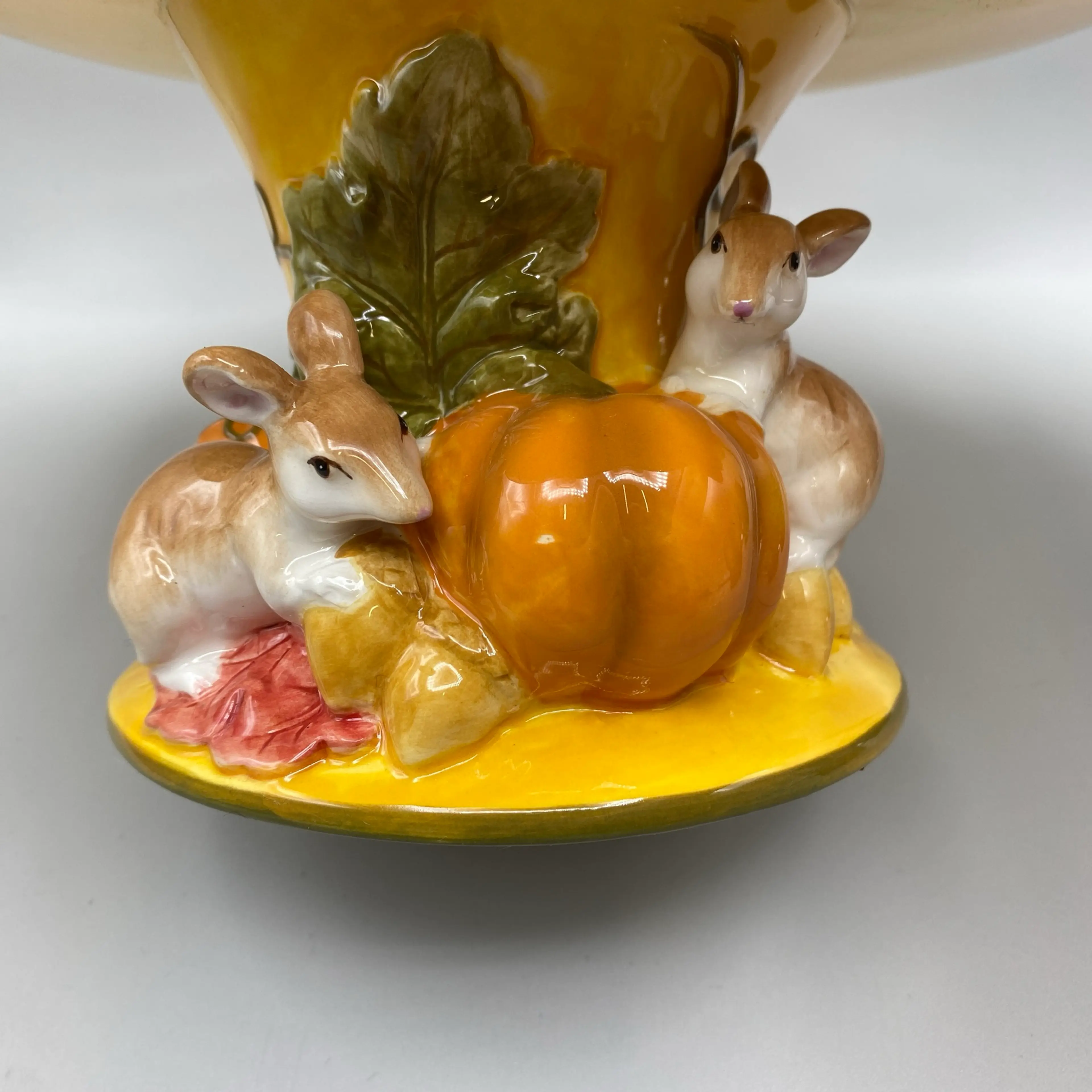 Image 1 of 7