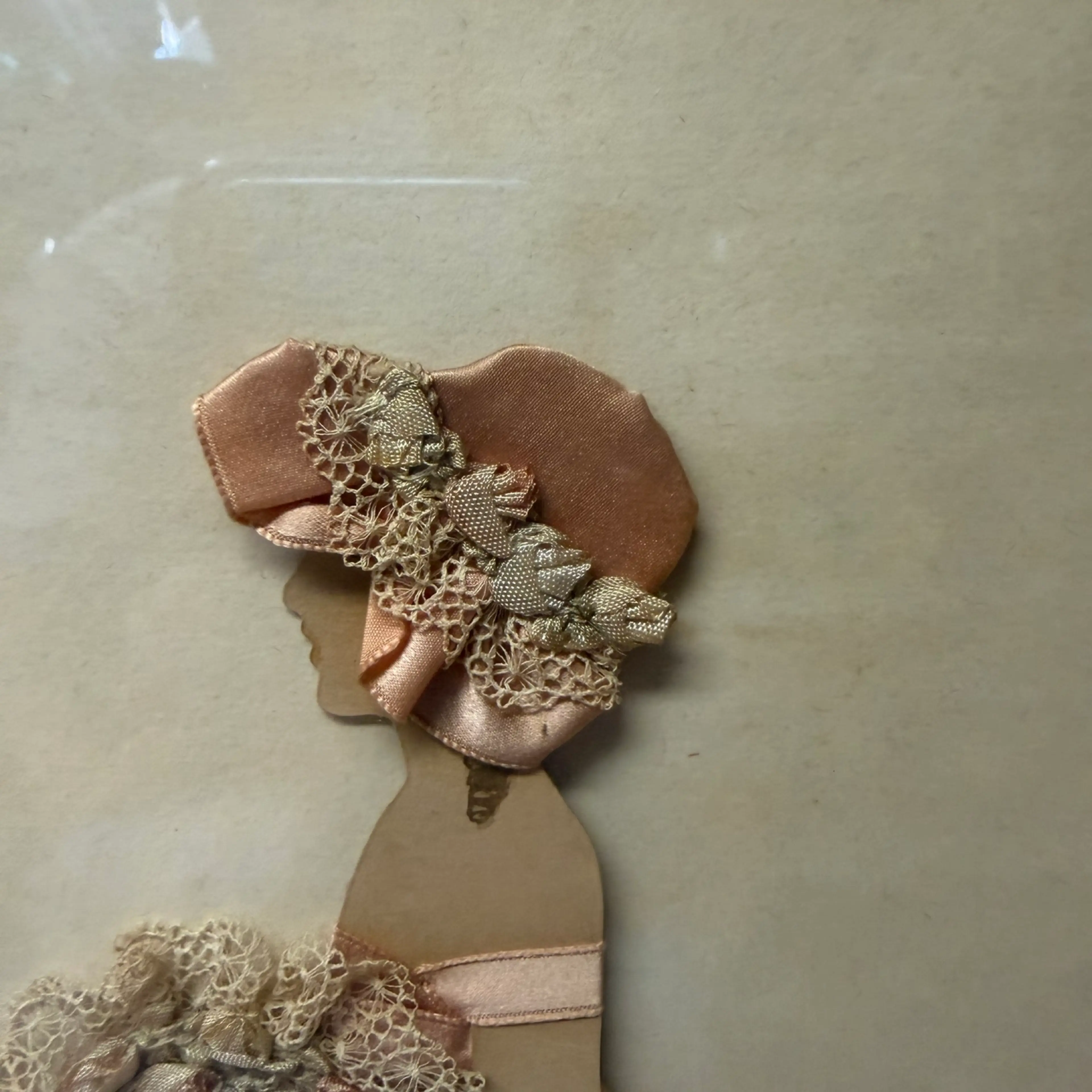 Image 3 of 11