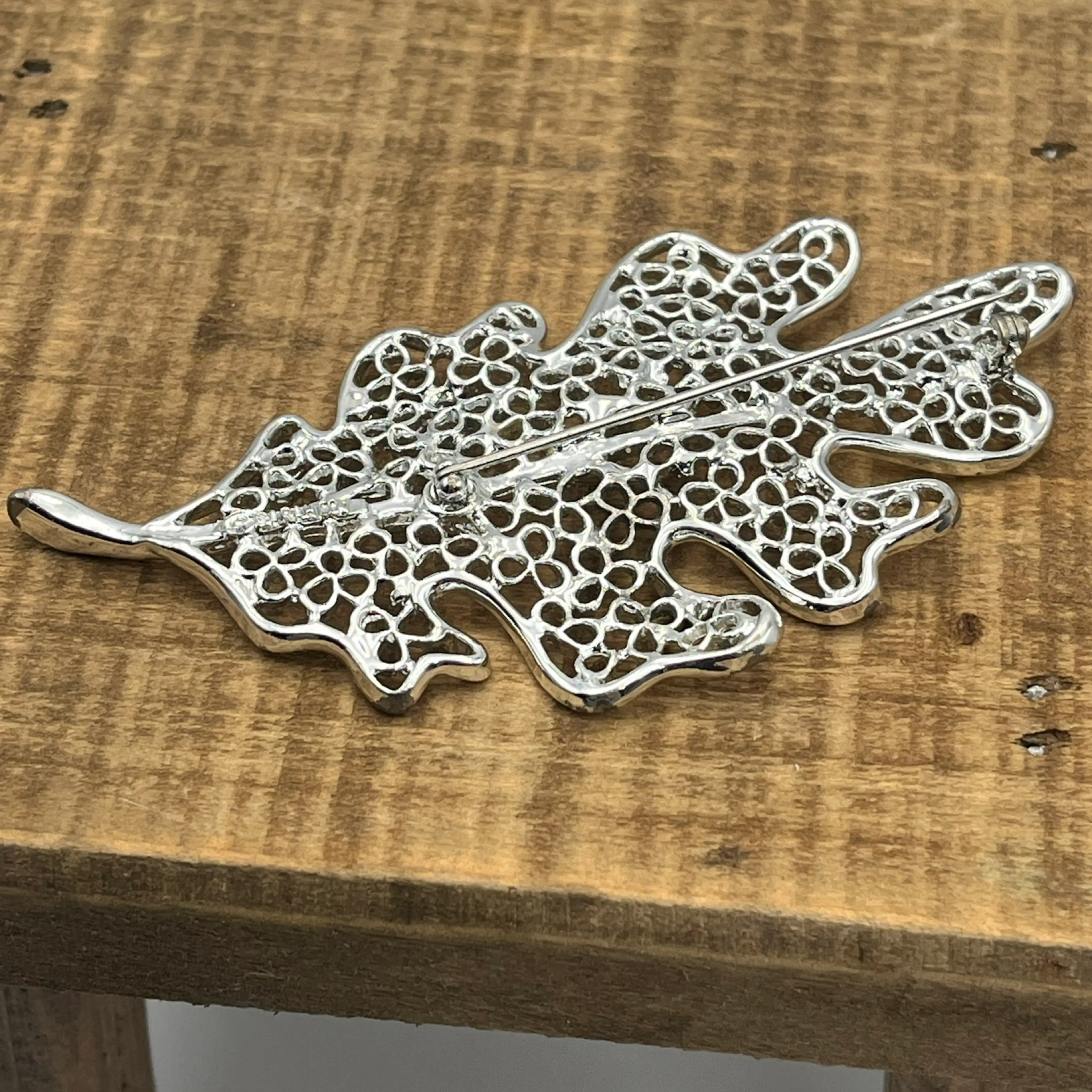 Image 2 of 2