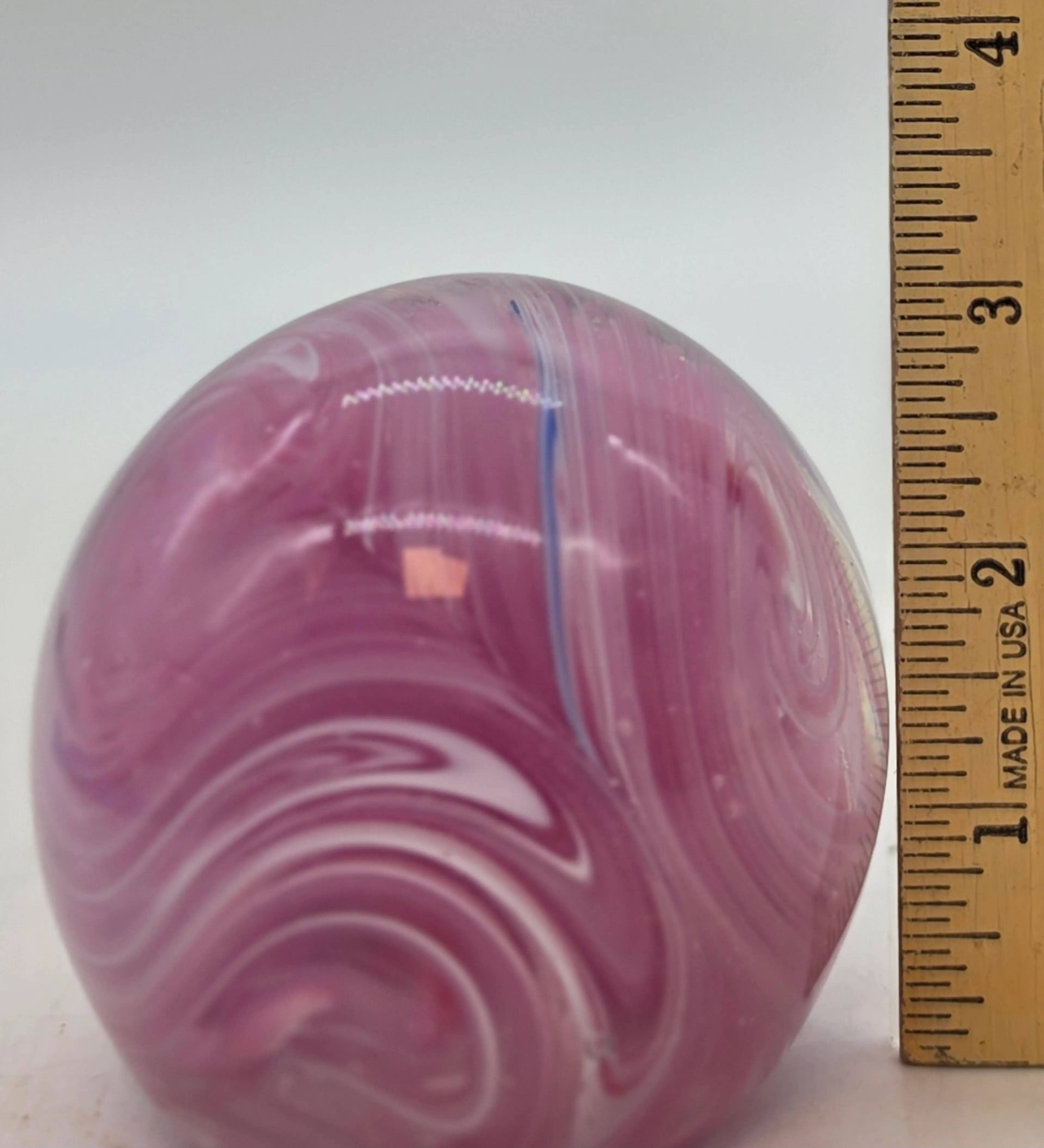 Image 5 of 6