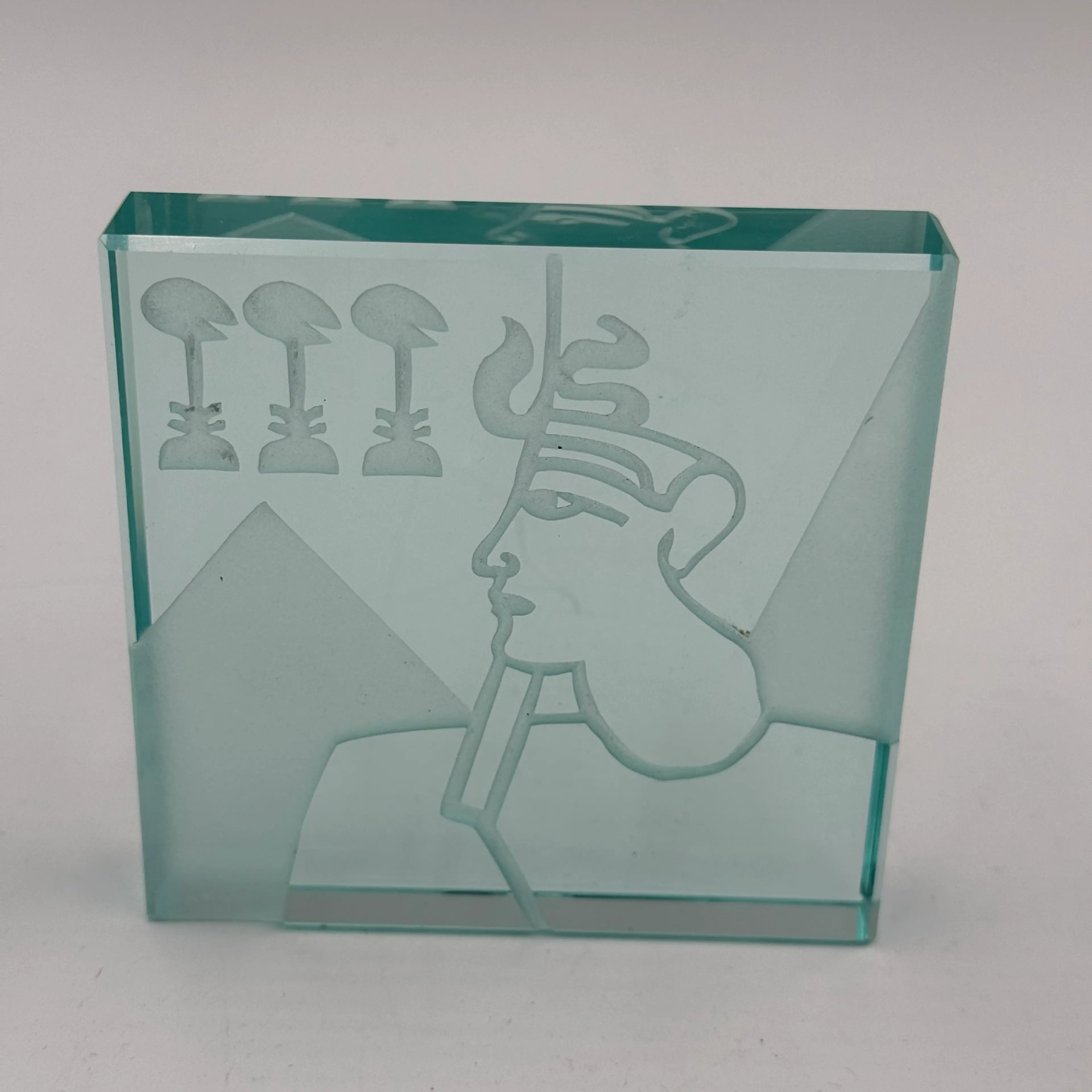 Image 1 of 14