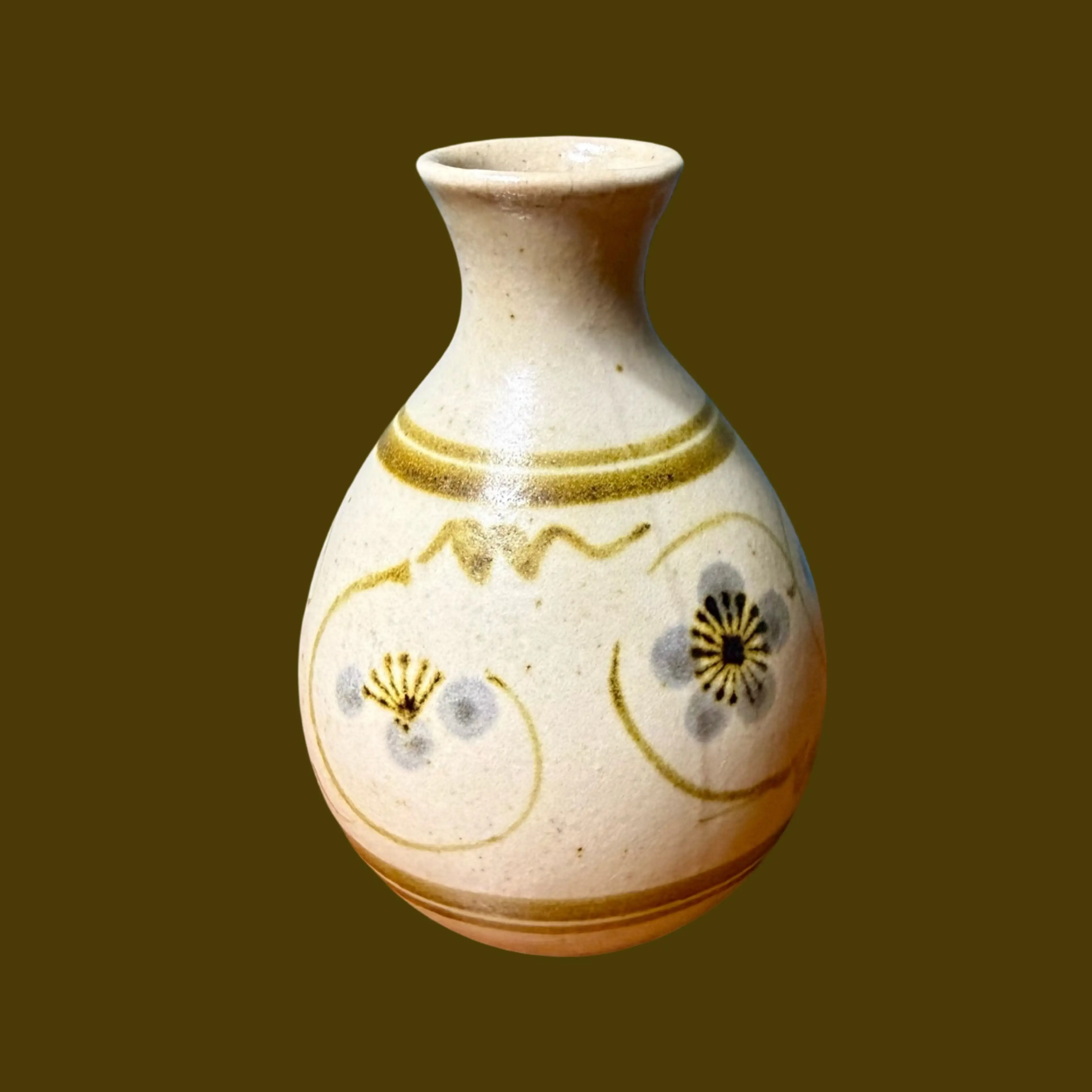 Image 3 of 8