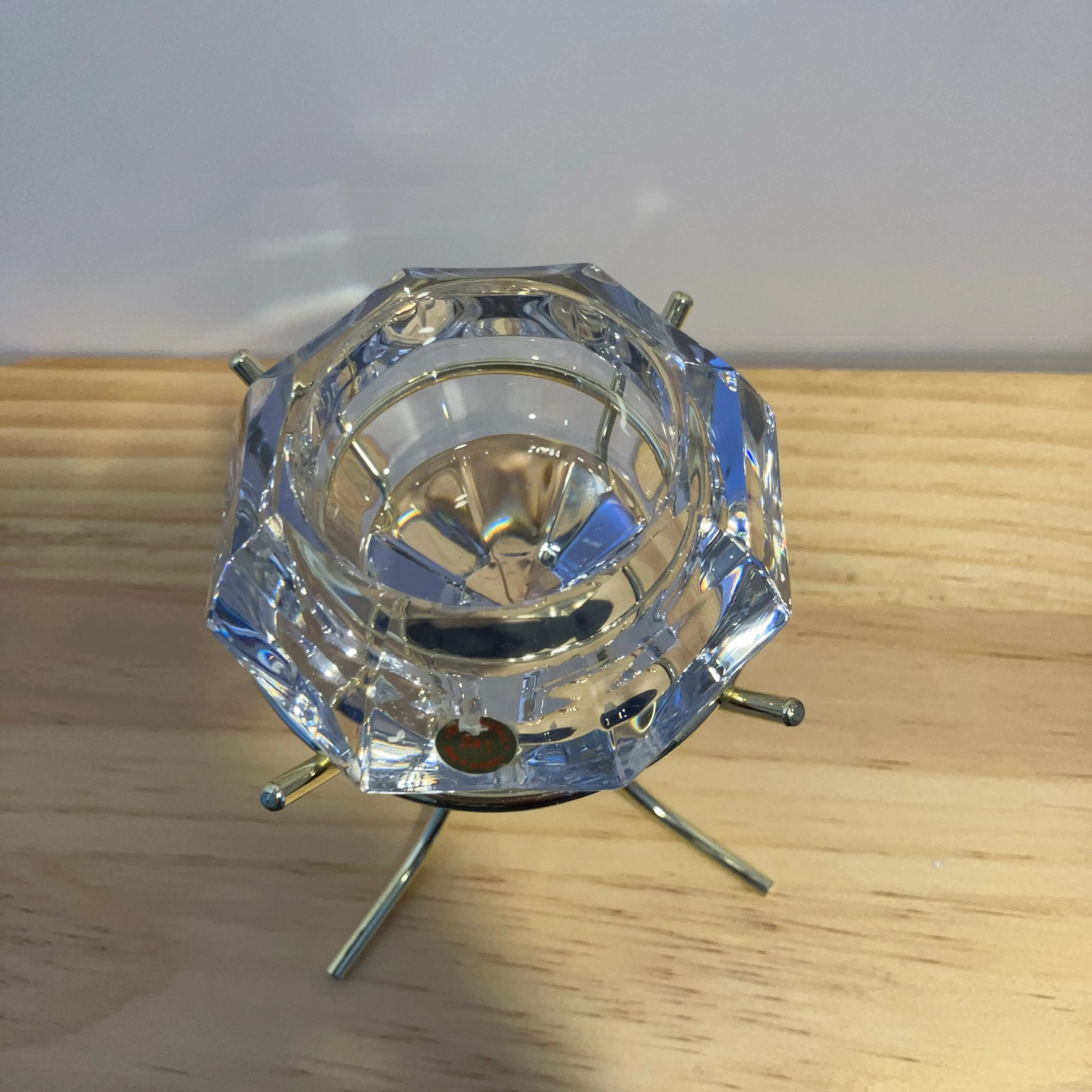 Image 2 of 2