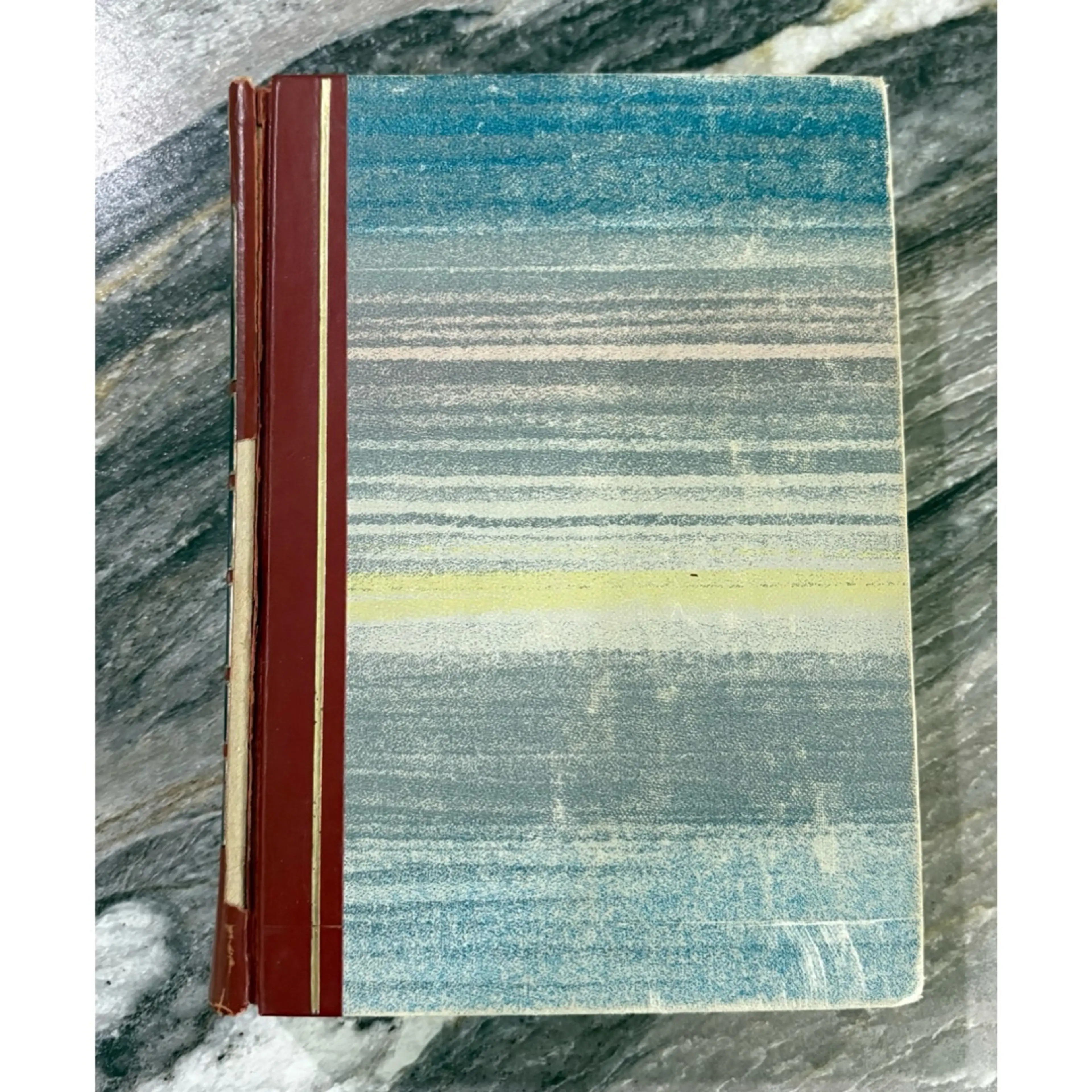 Image 1 of 10