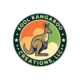Kool Kangaroo Creations