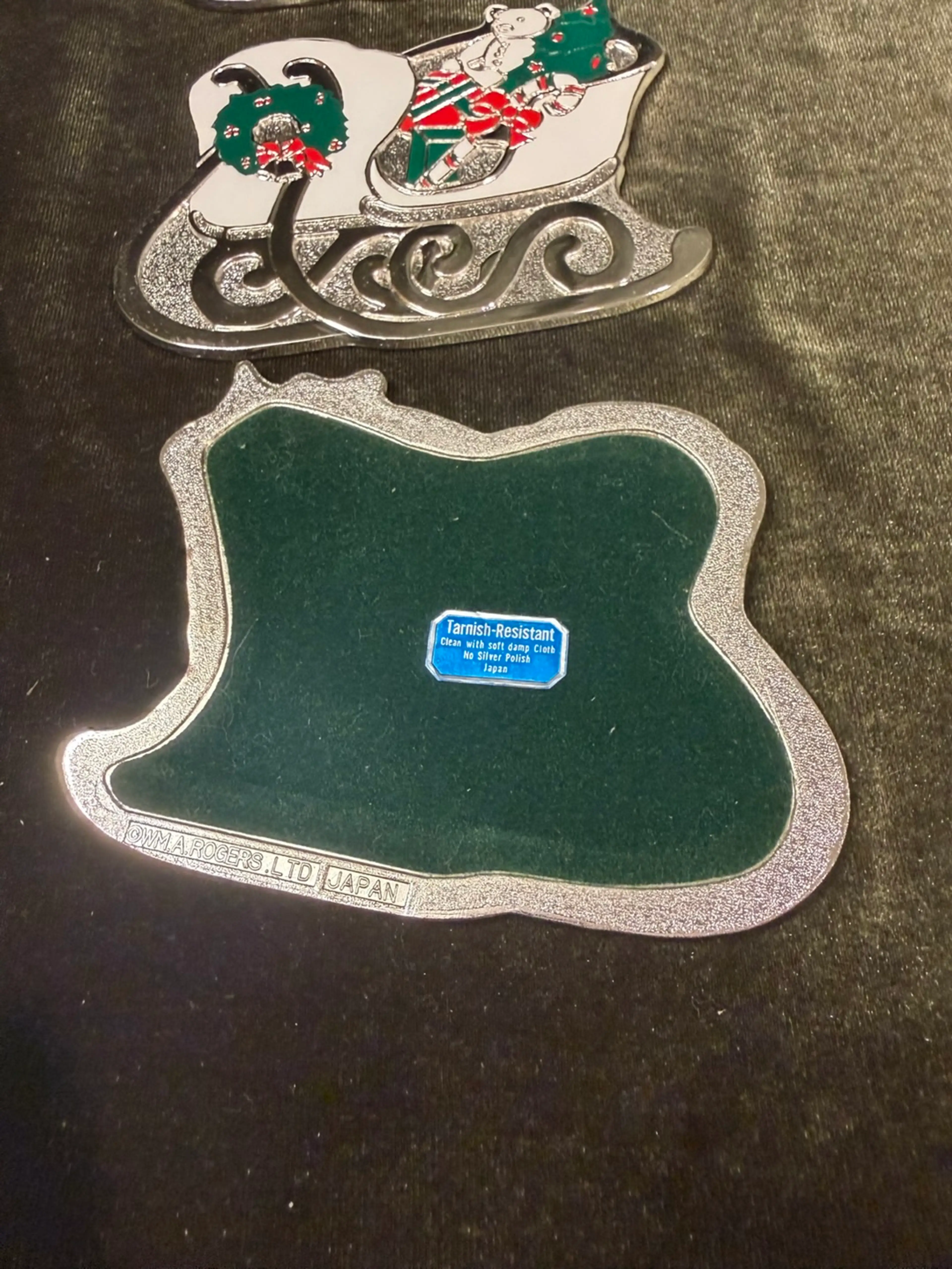 Image 4 of 5