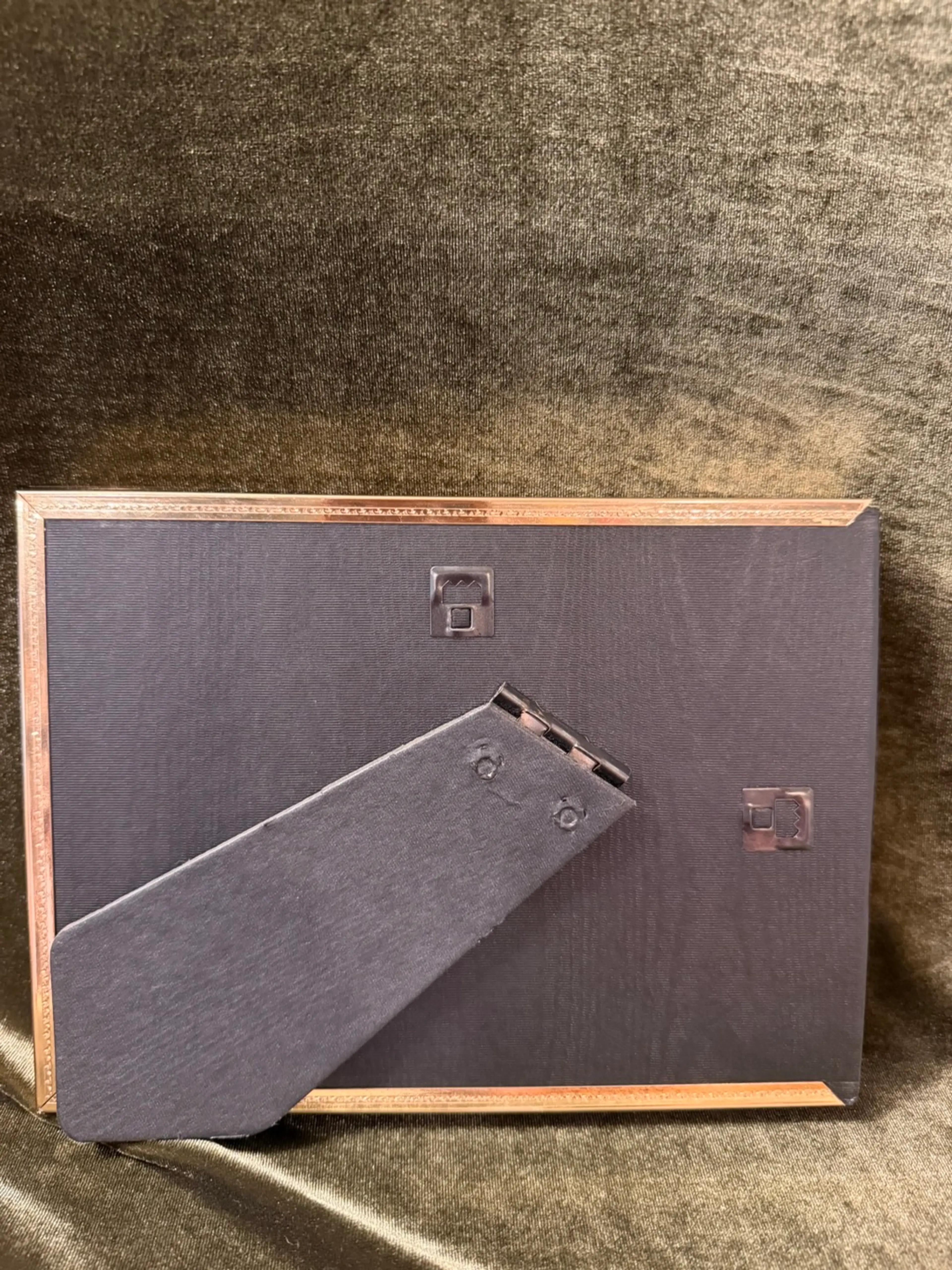 Image 4 of 6