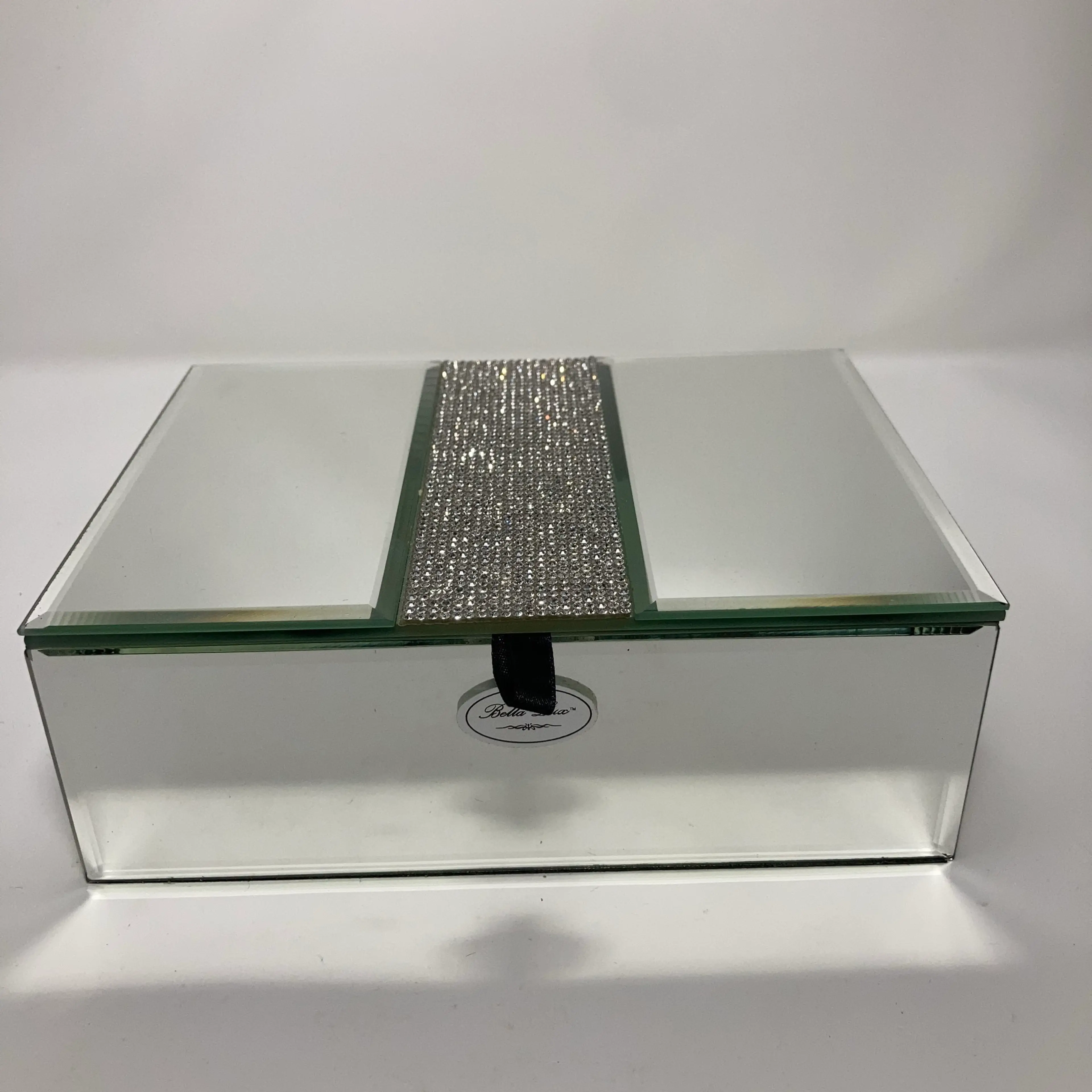 Image 2 of 15