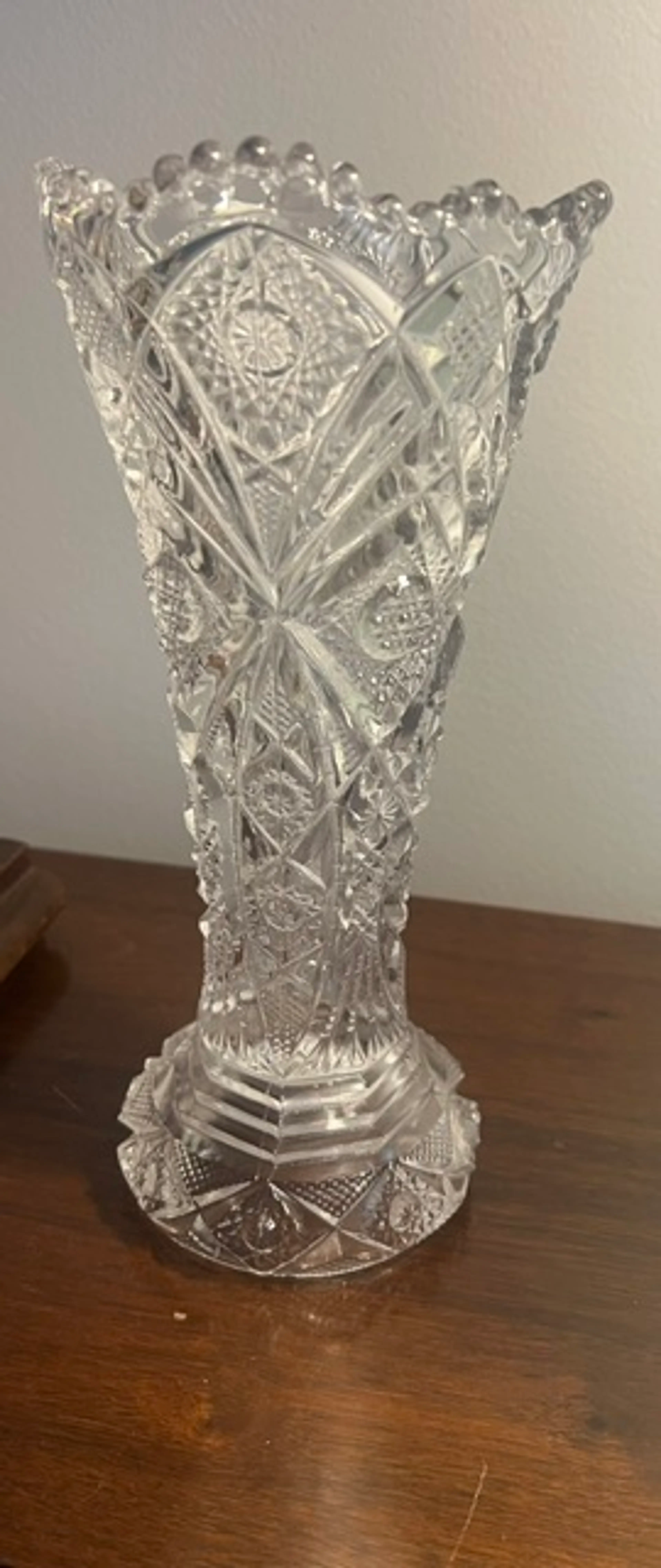 Image 1 of 2