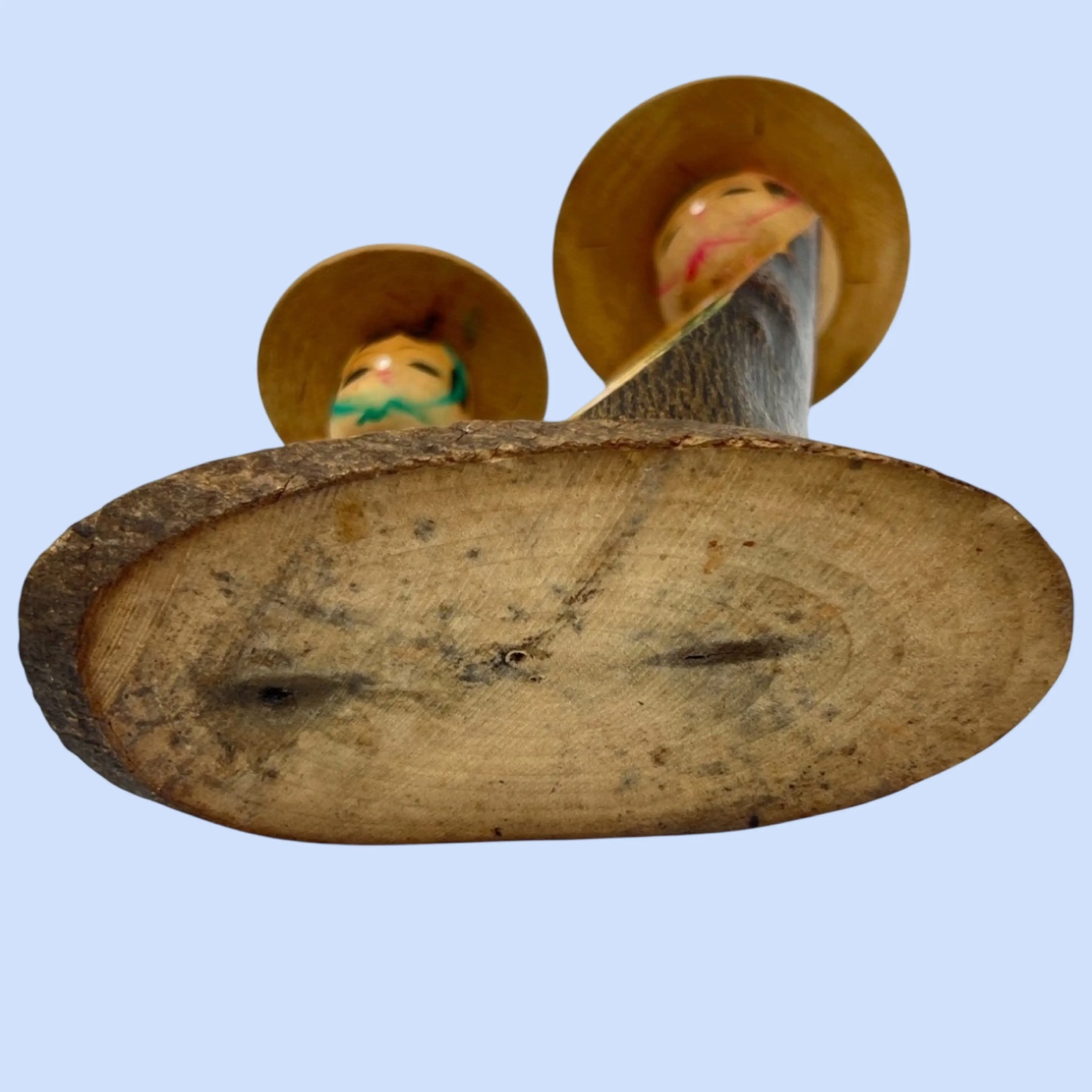 Image 5 of 8
