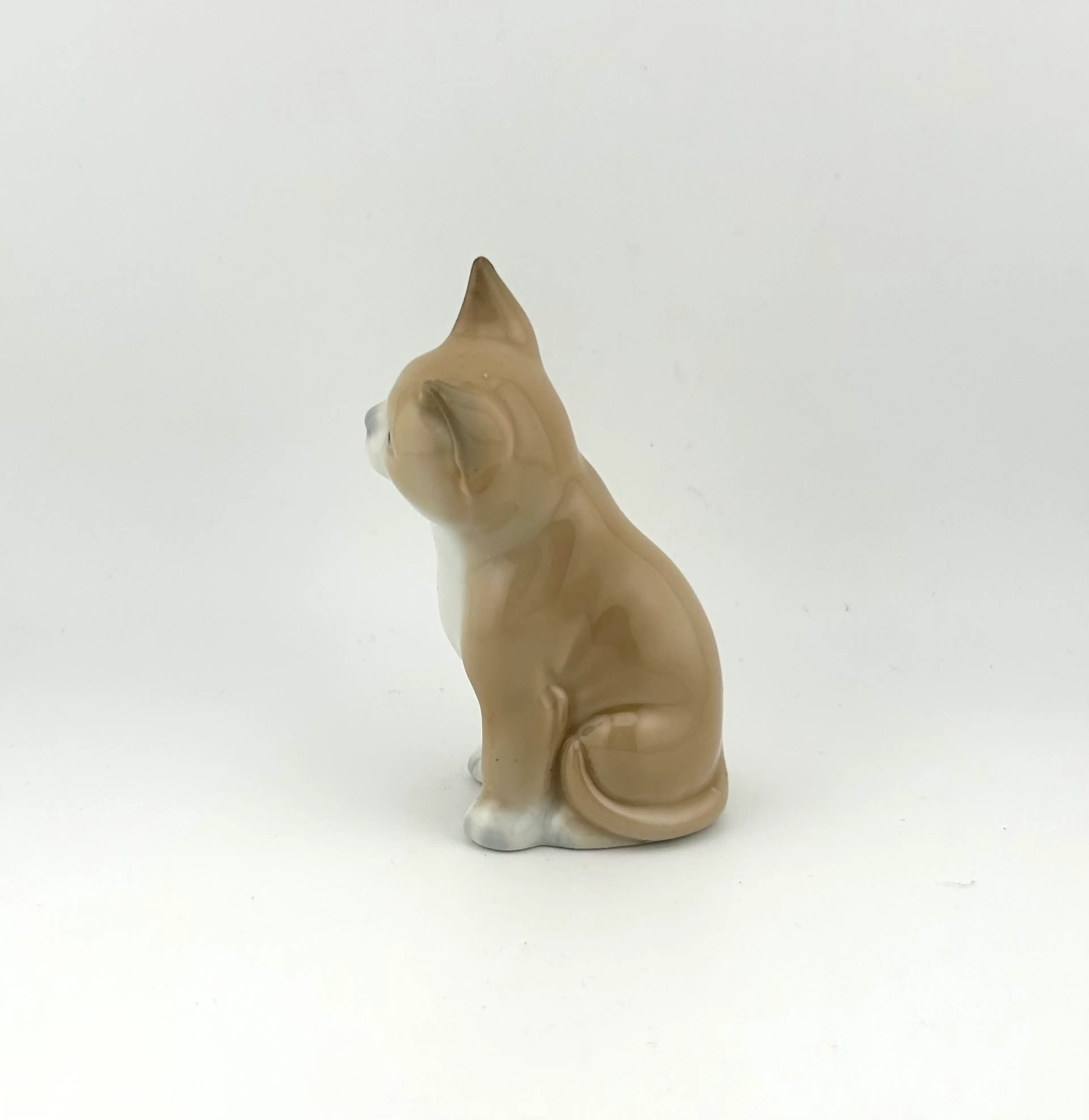 Image 4 of 9