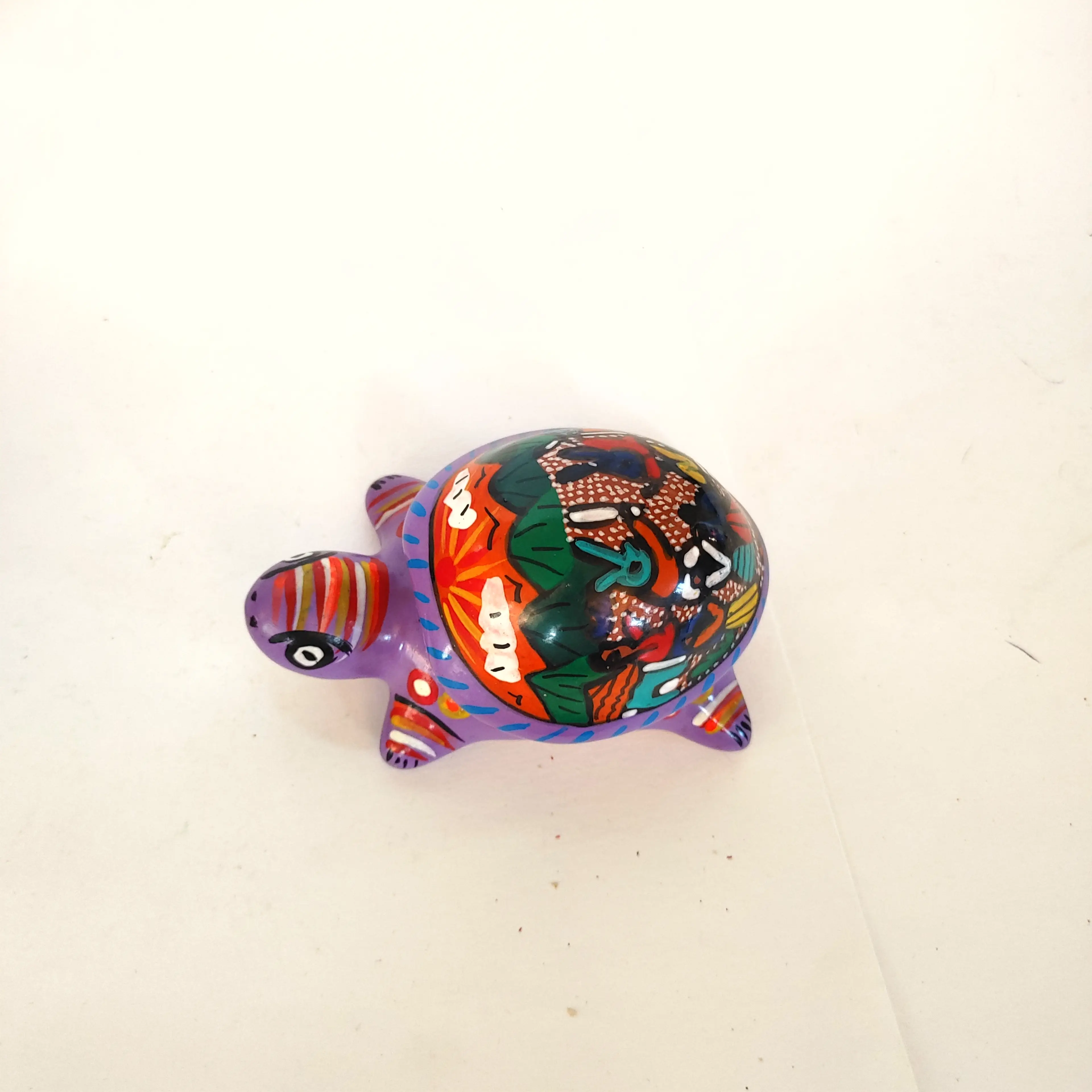 Image 5 of 5