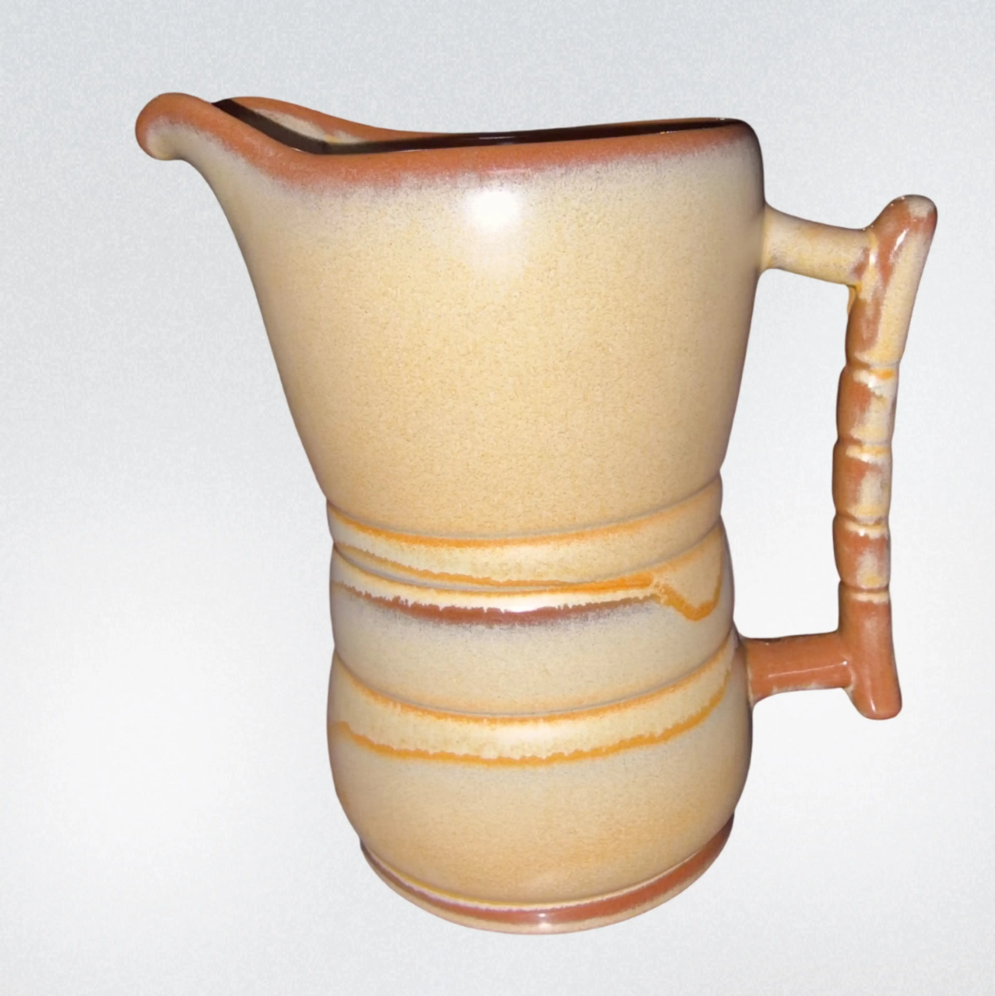 Image 3 of 6