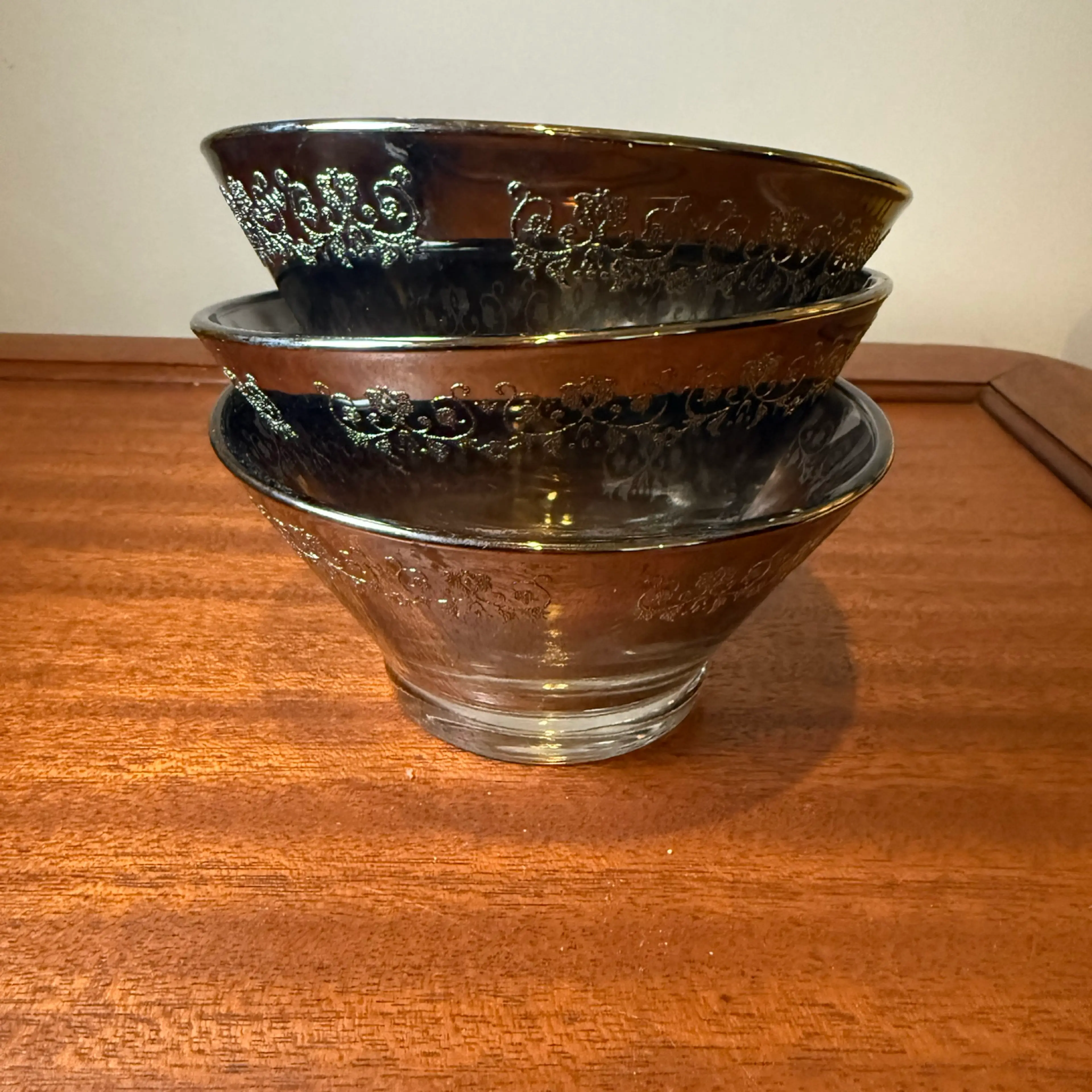 Image 3 of 3