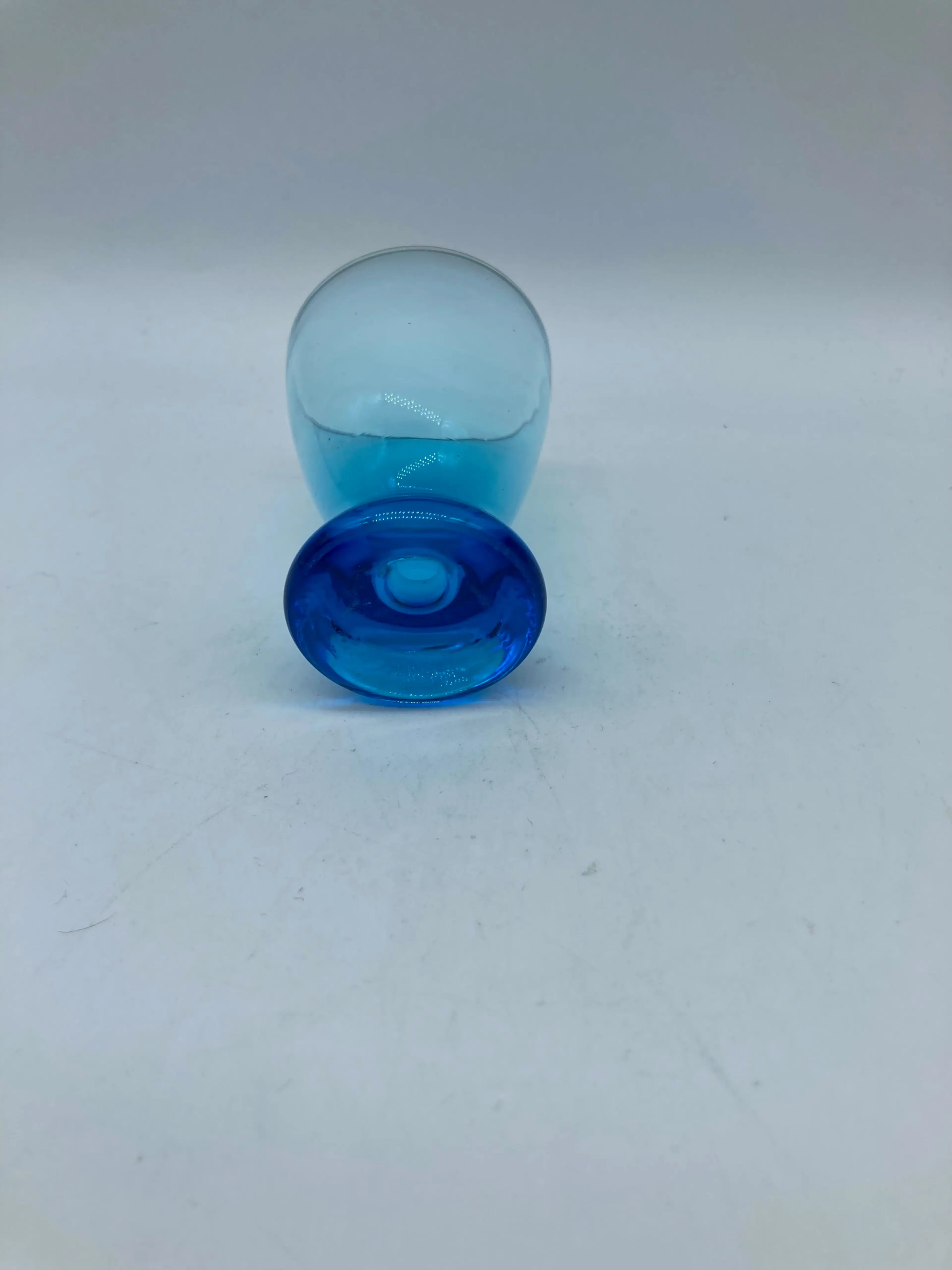 Image 2 of 3