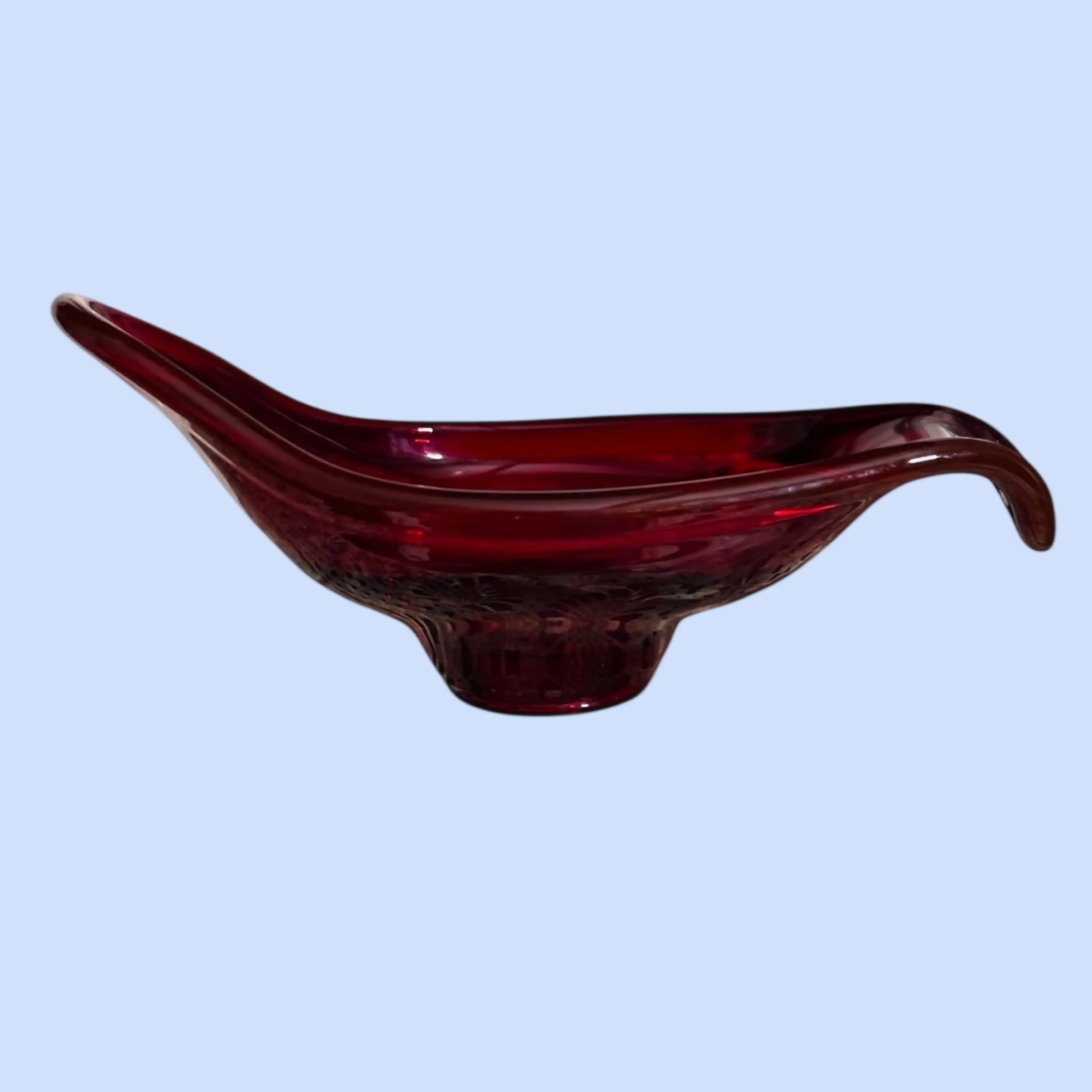 Image 2 of 7