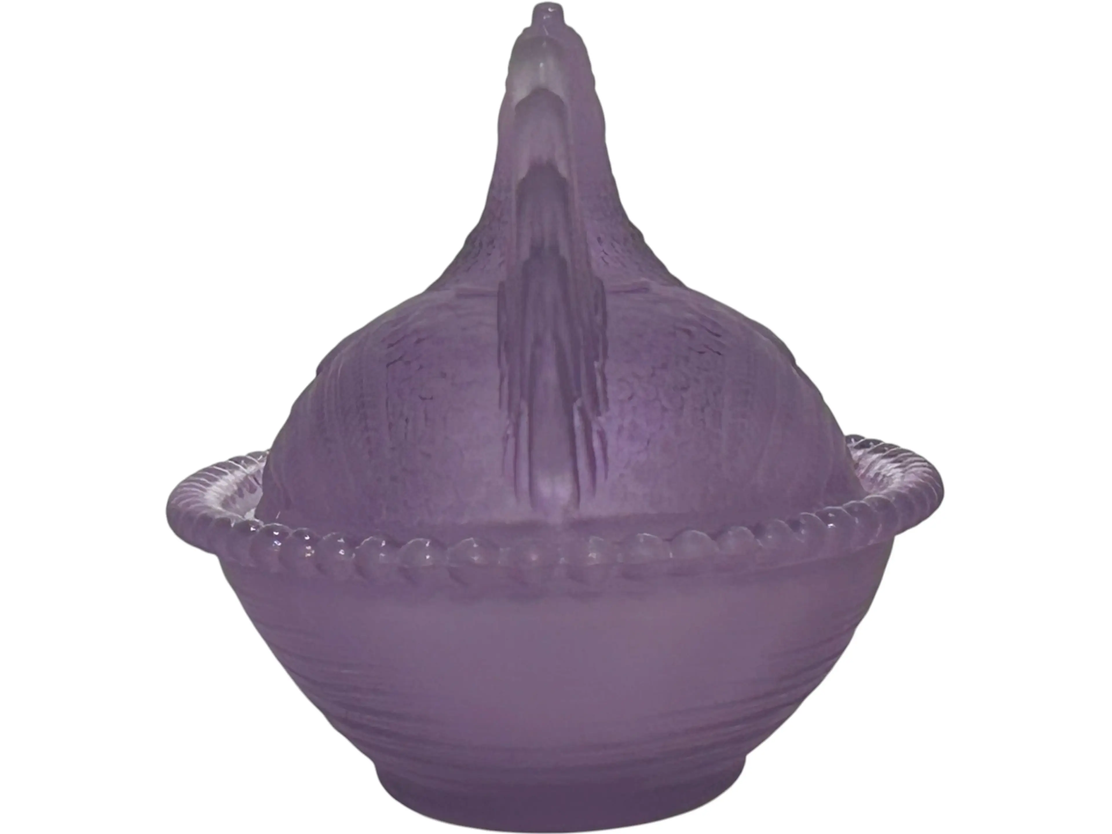 Image 4 of 6
