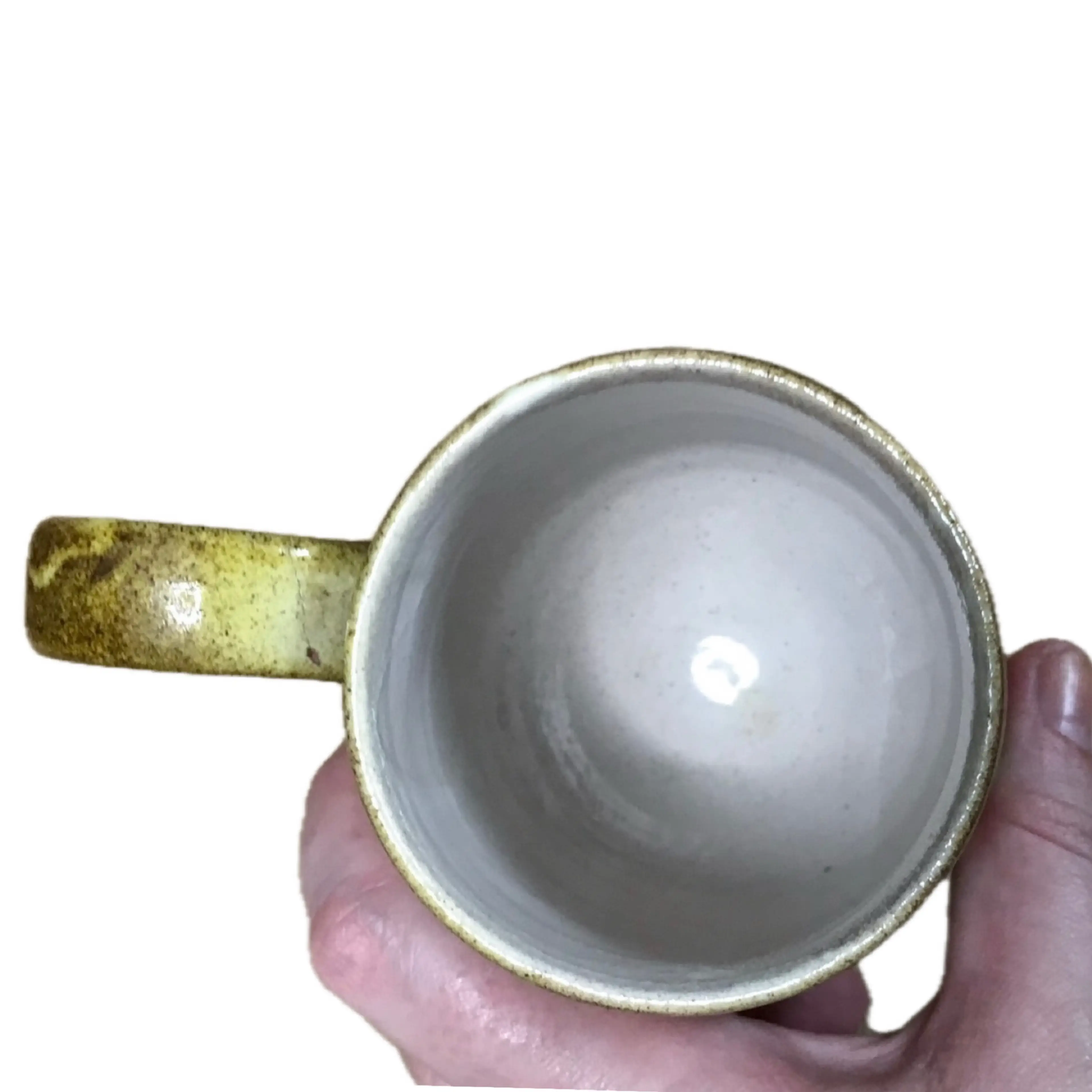 Image 5 of 8
