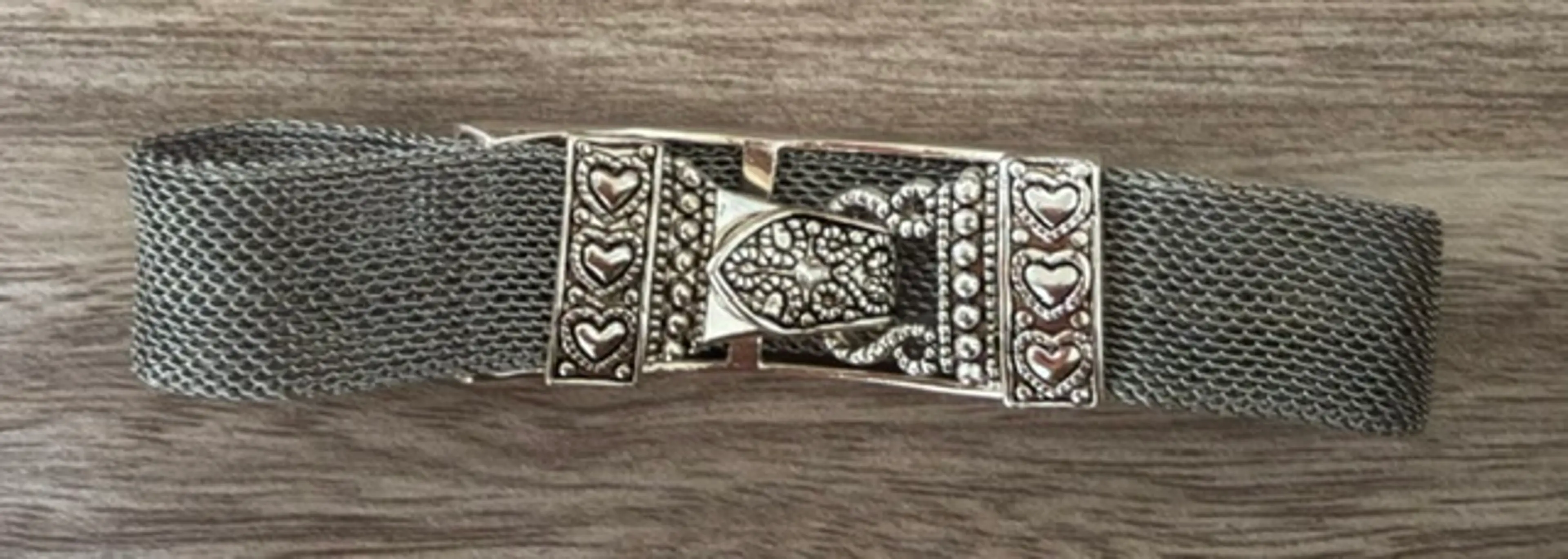 Image 2 of 3