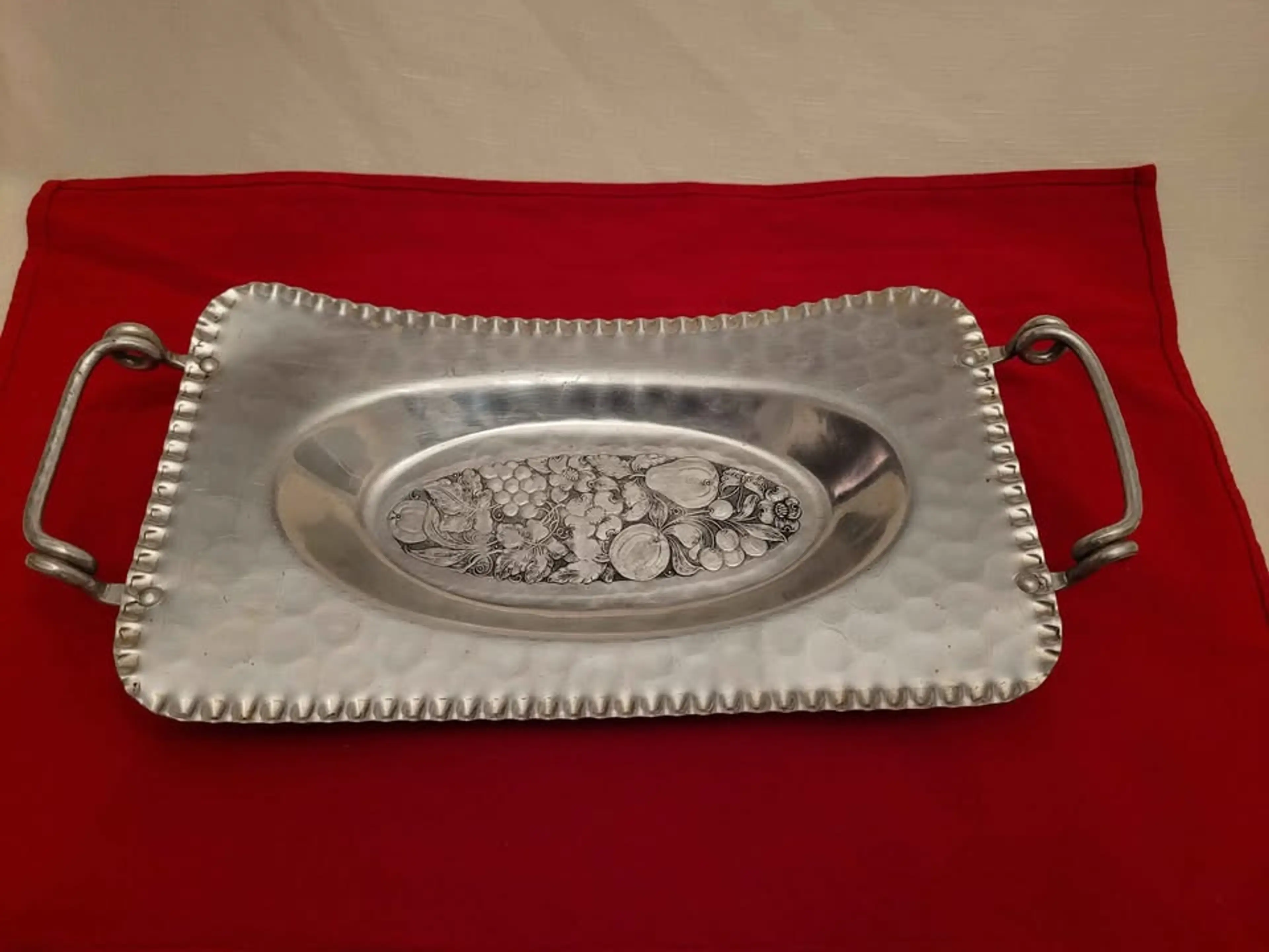 Image 1 of 2