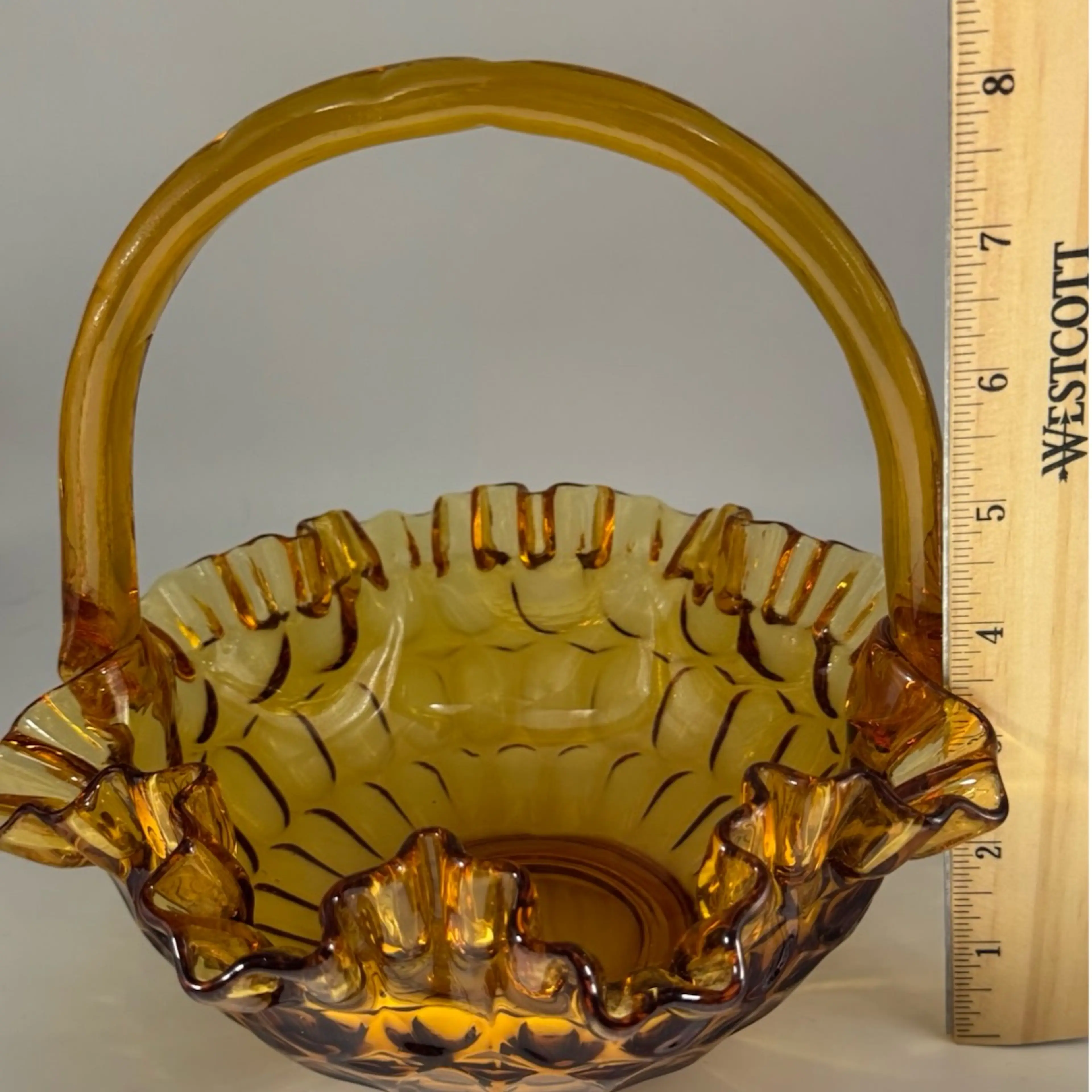 Image 4 of 5