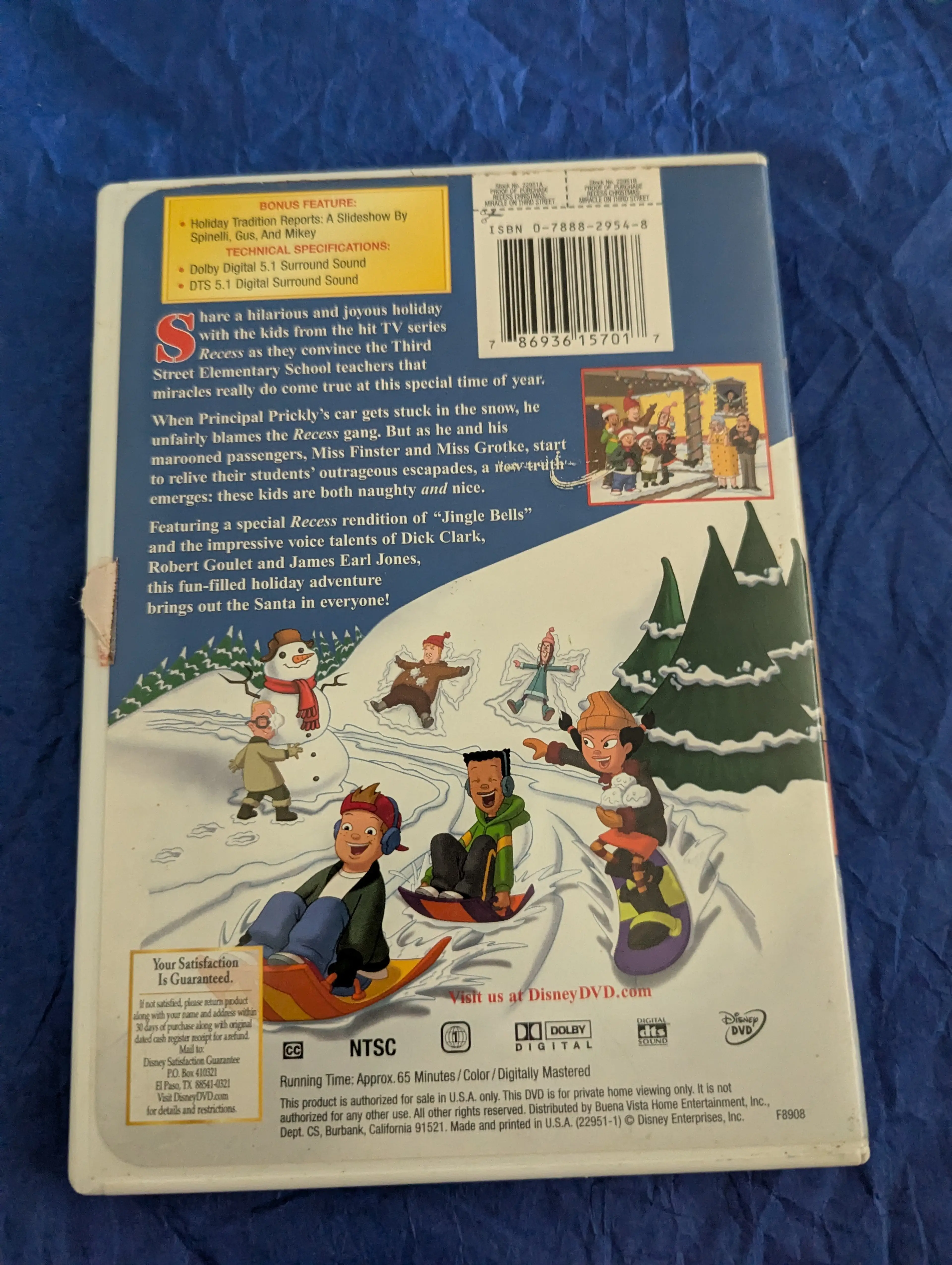 Image 2 of 4