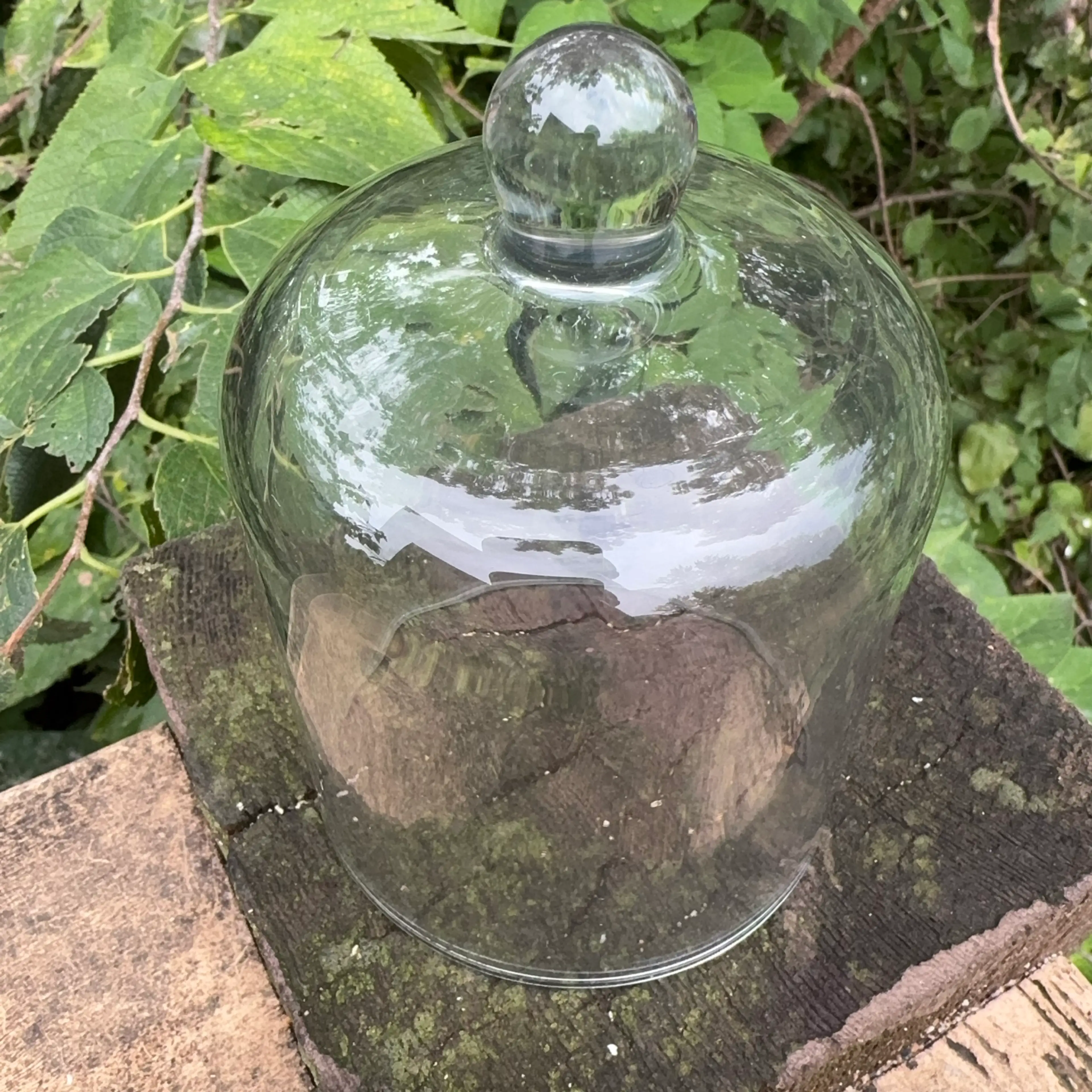Image 3 of 4