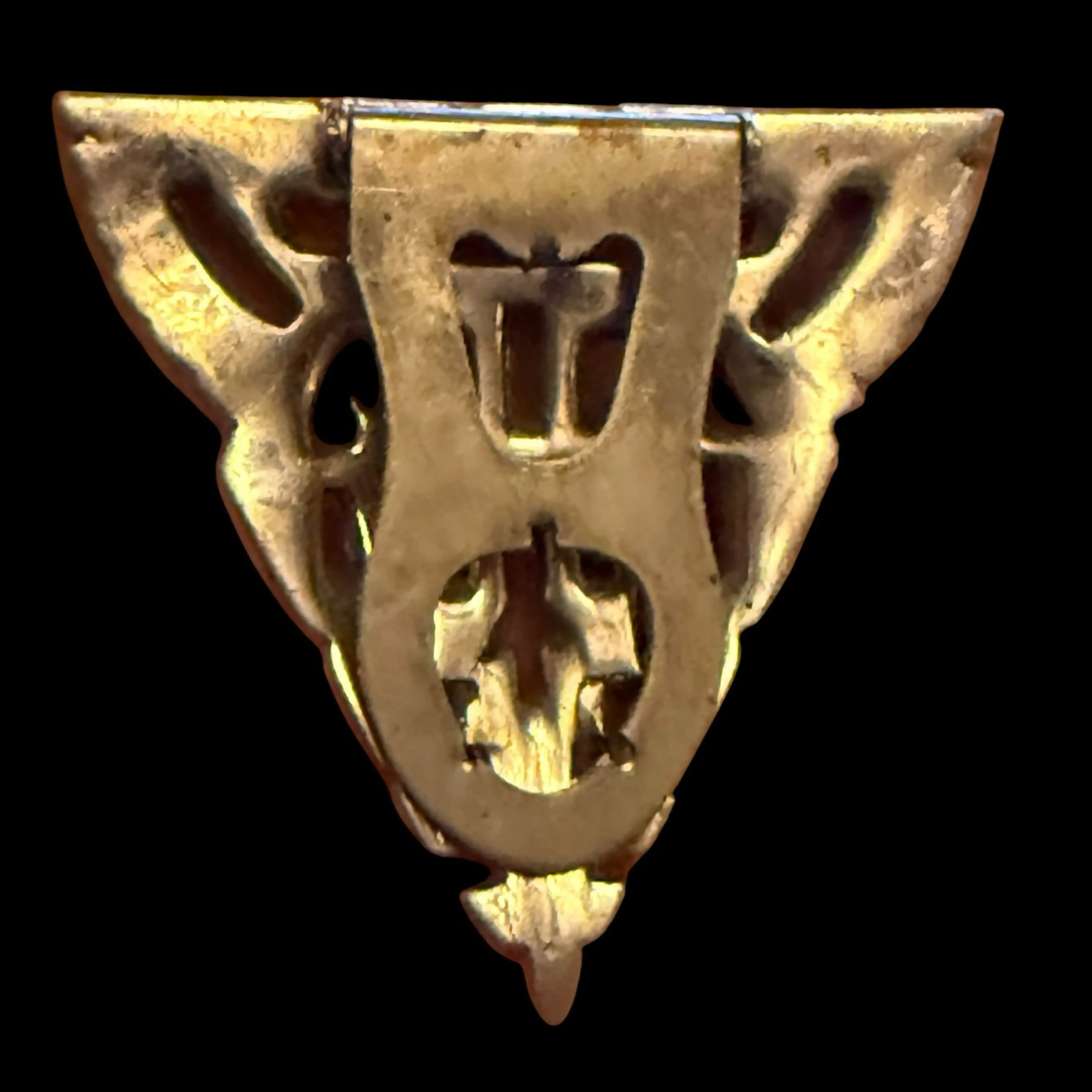 Image 2 of 2