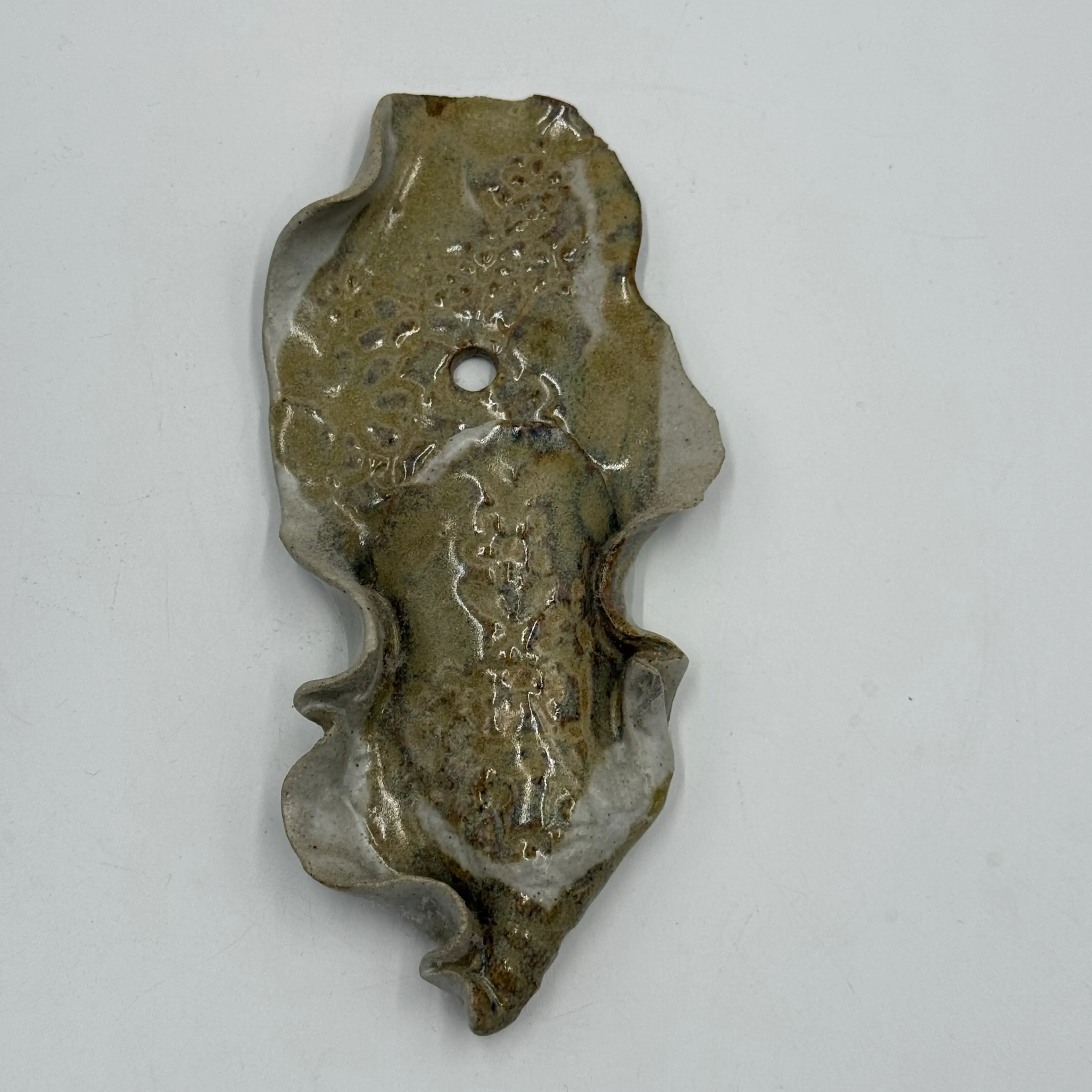 Image 1 of 10