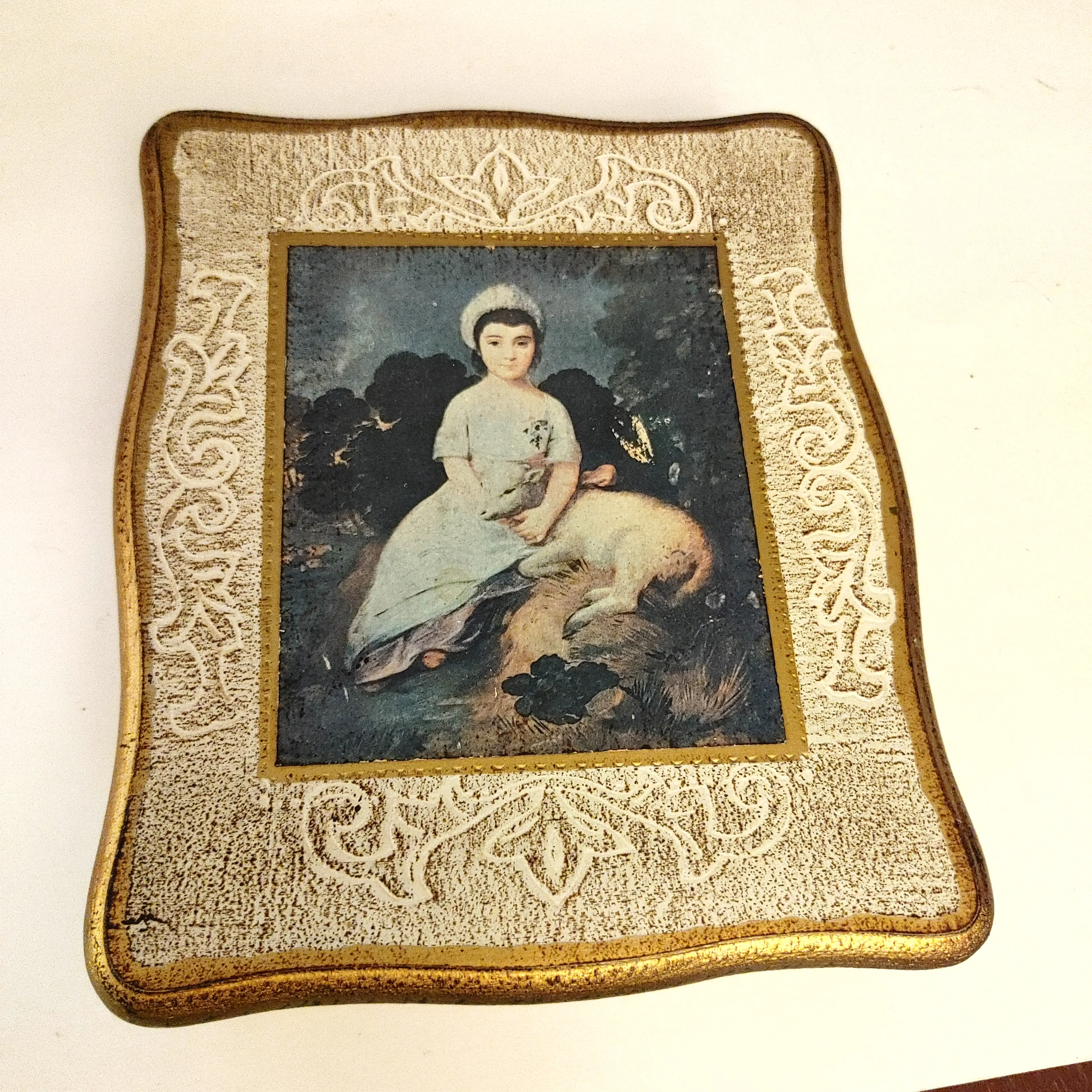 Image 2 of 6