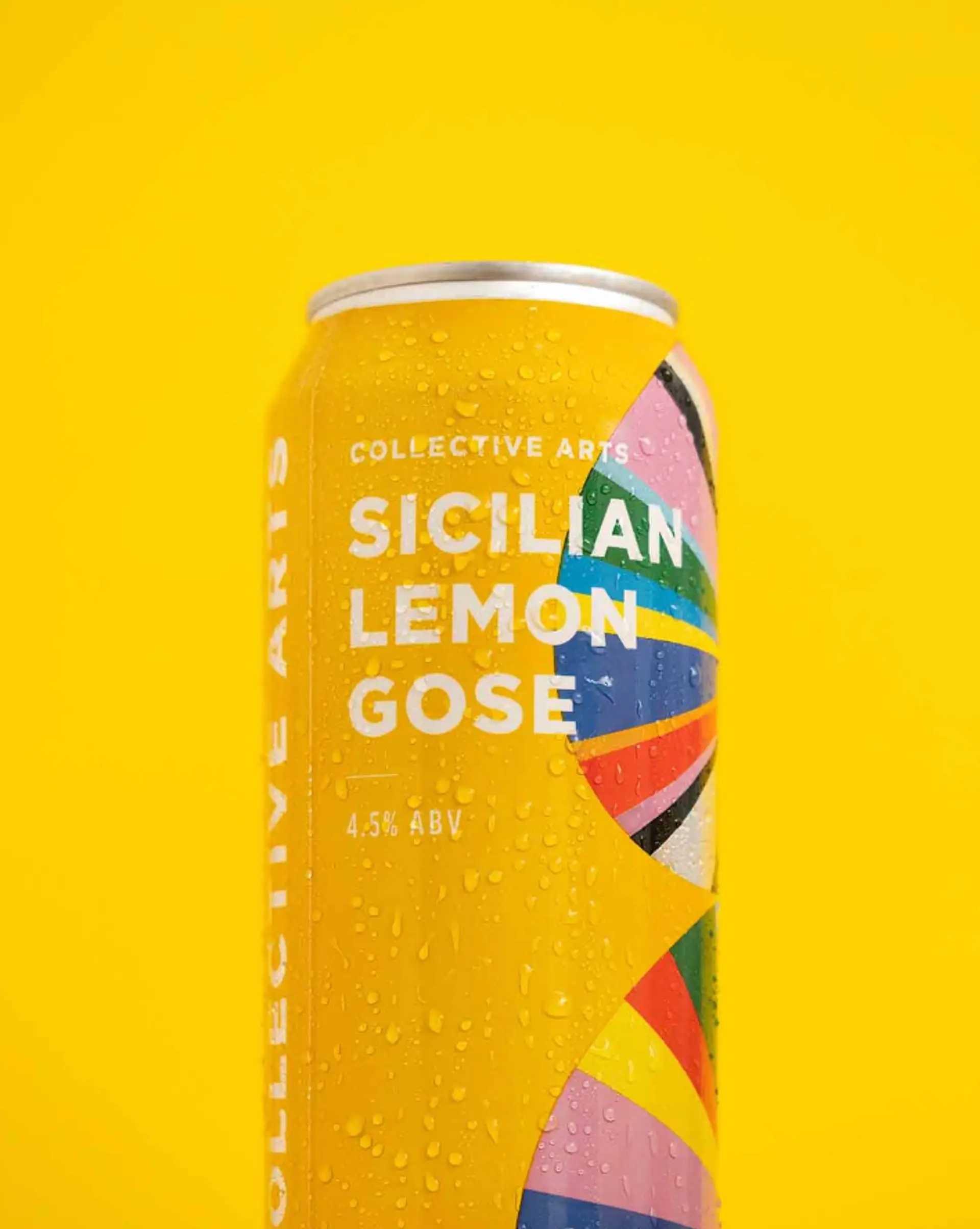 Collective Brew - Placeholder 2